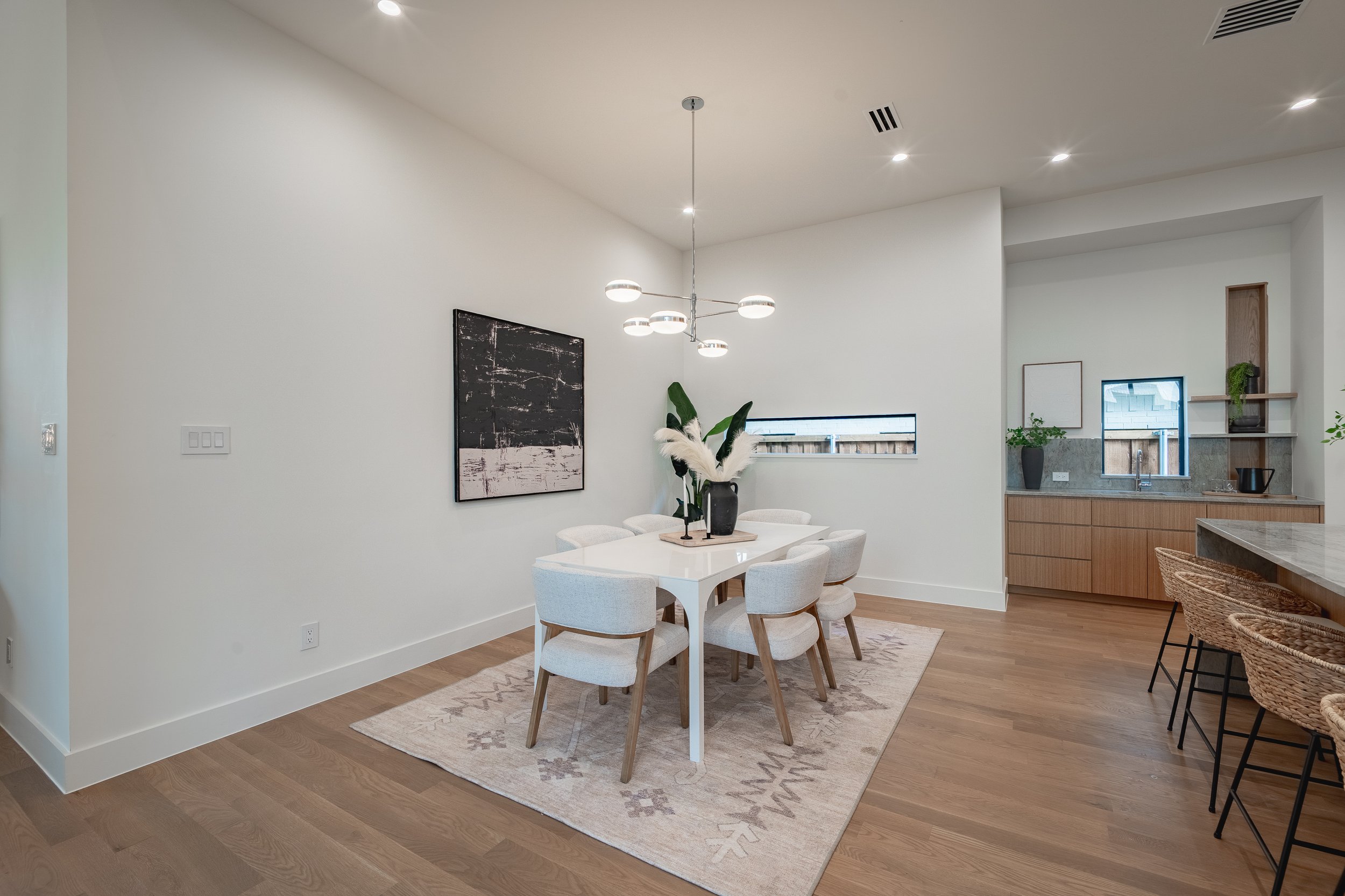 7319 Casa Loma-46.jpg