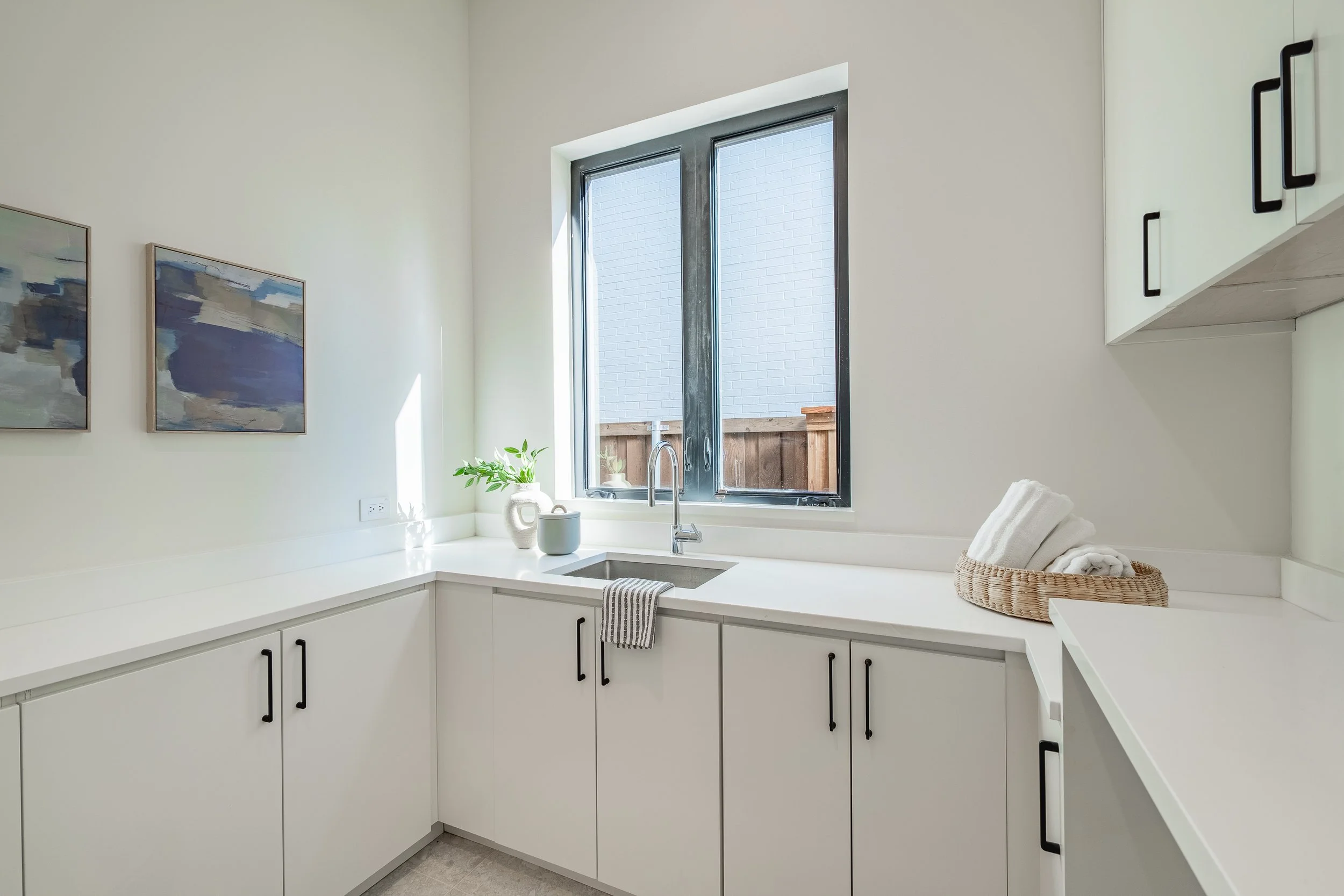 7319 Casa Loma-49.jpg