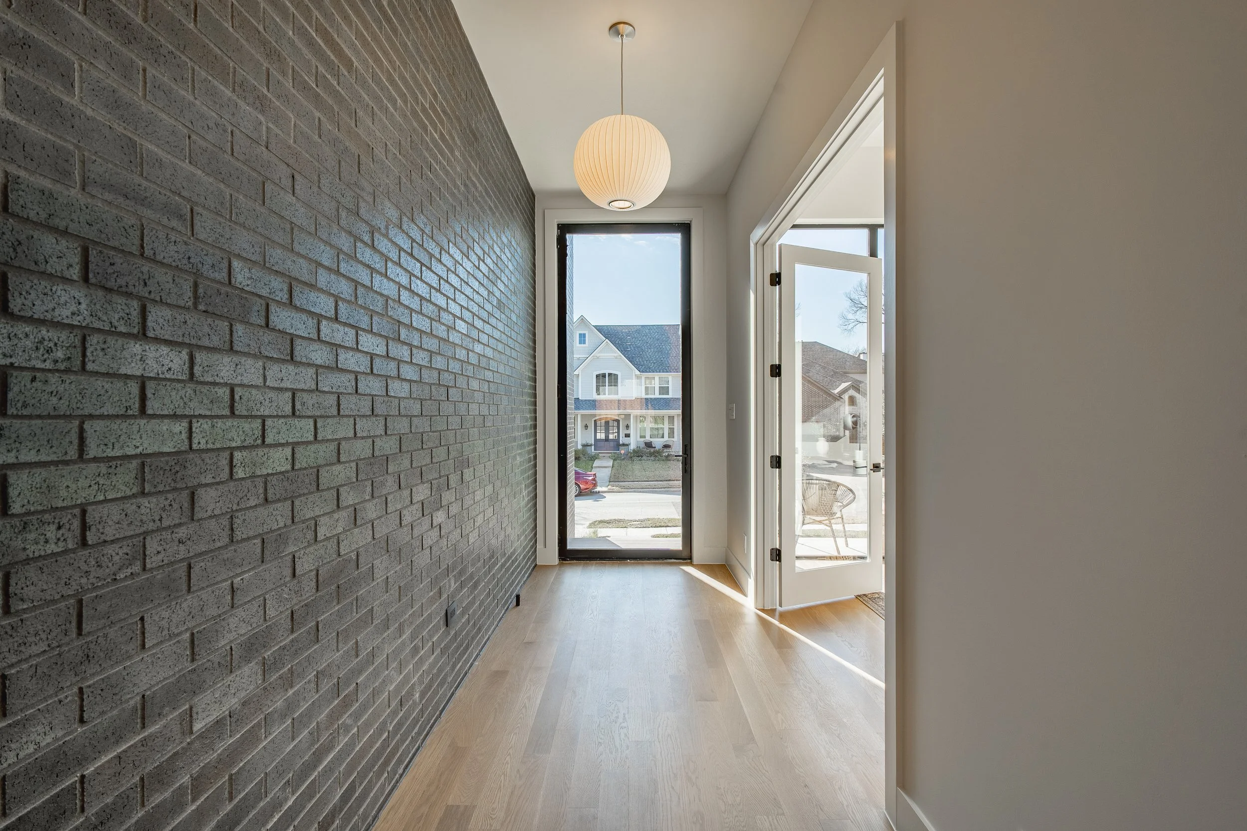 7319 Casa Loma-51.jpg