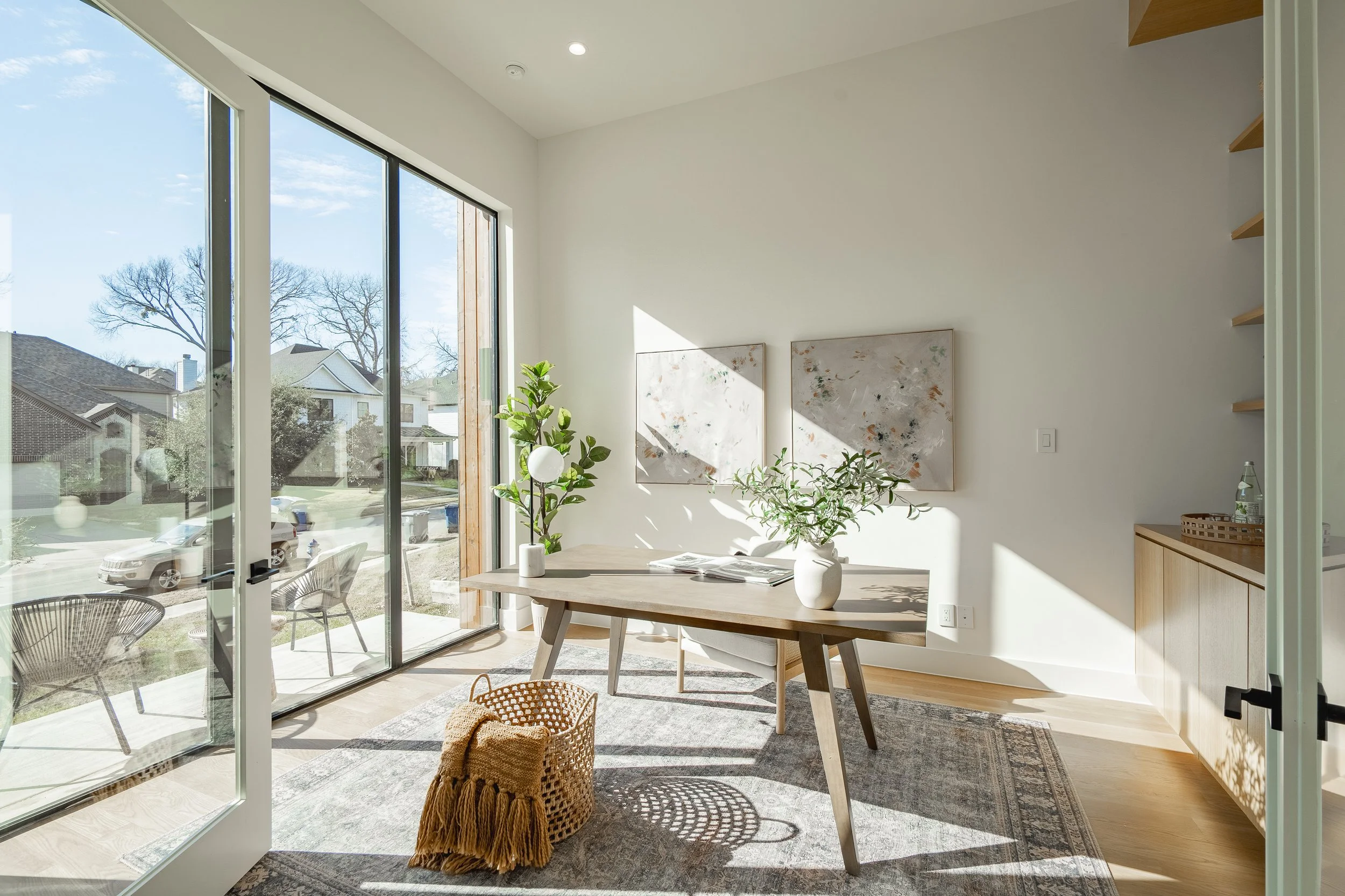 7319 Casa Loma-52.jpg