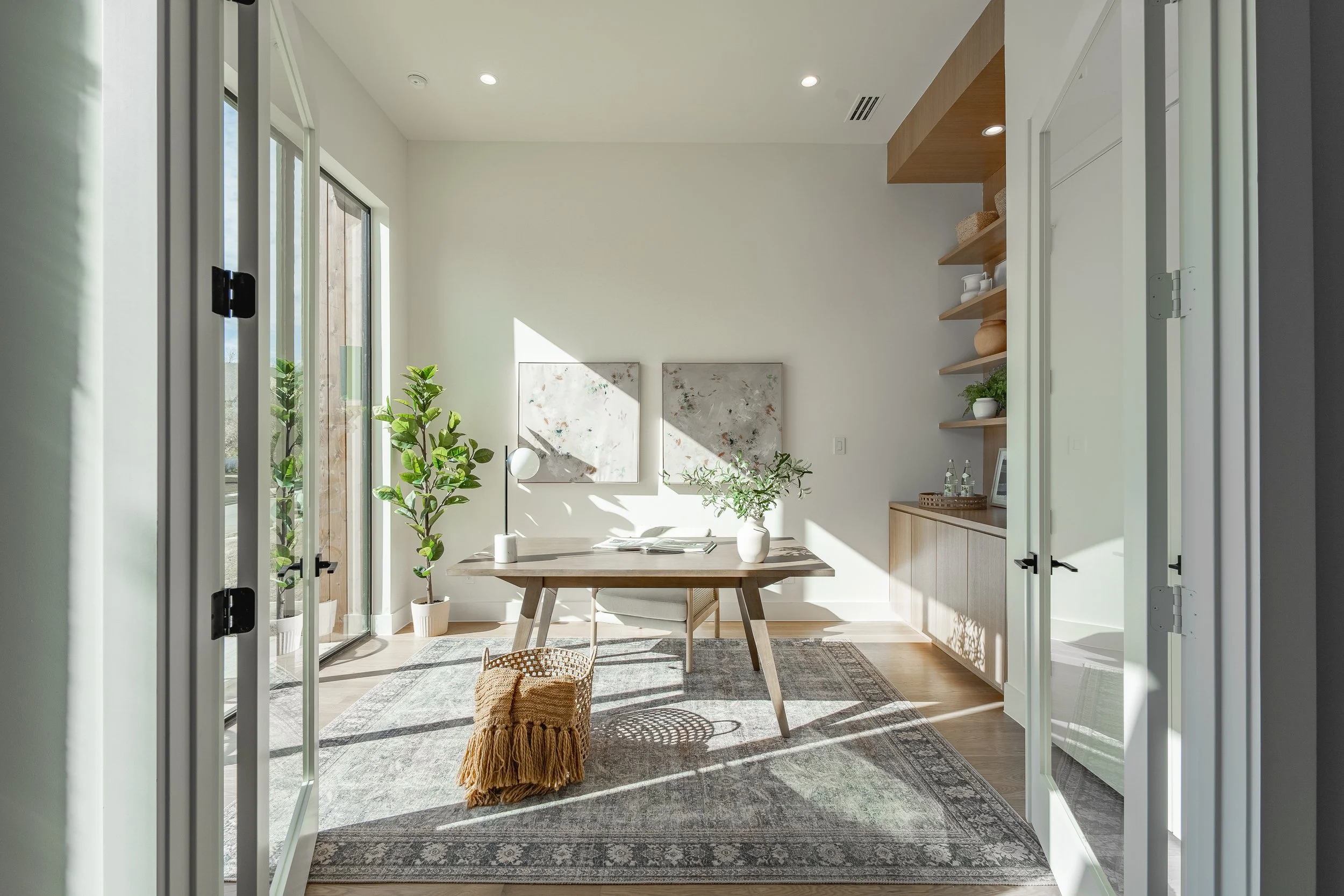 7319 Casa Loma-56.jpg