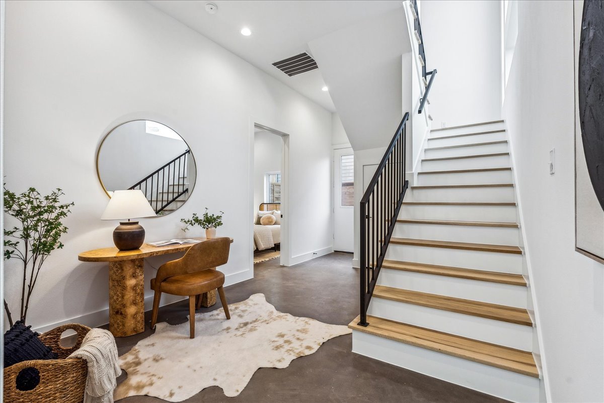 01-DSC04944.jpg