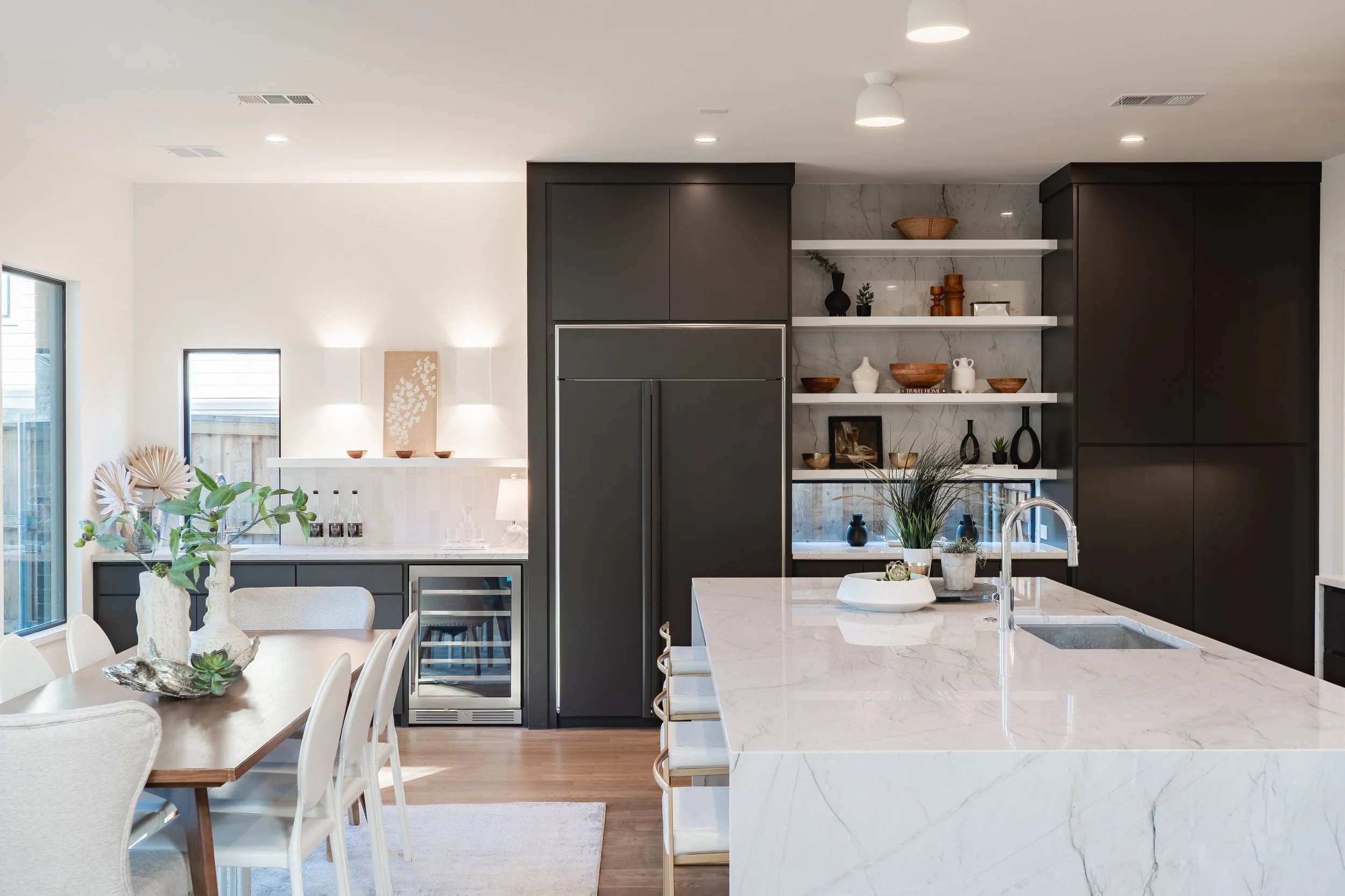 7115 Casa Loma-12.jpg