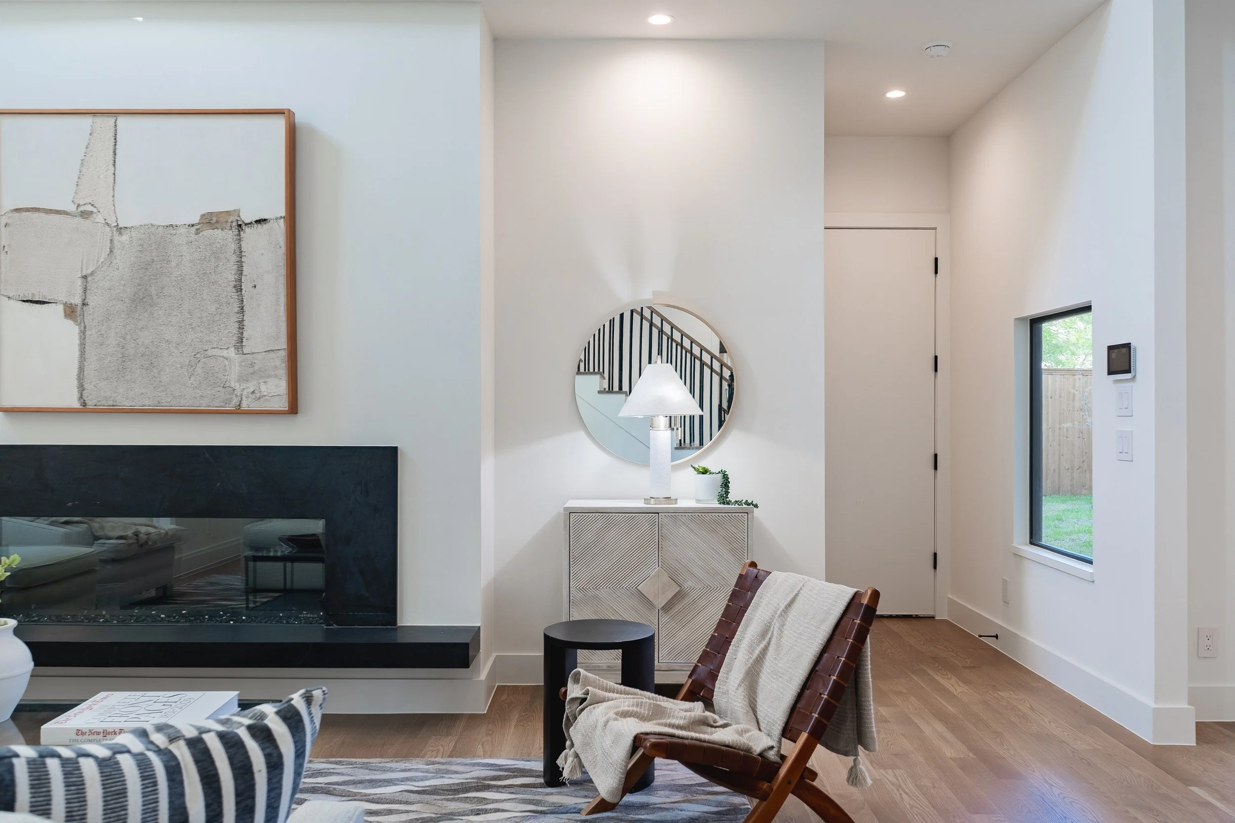 7115 Casa Loma-15.jpg