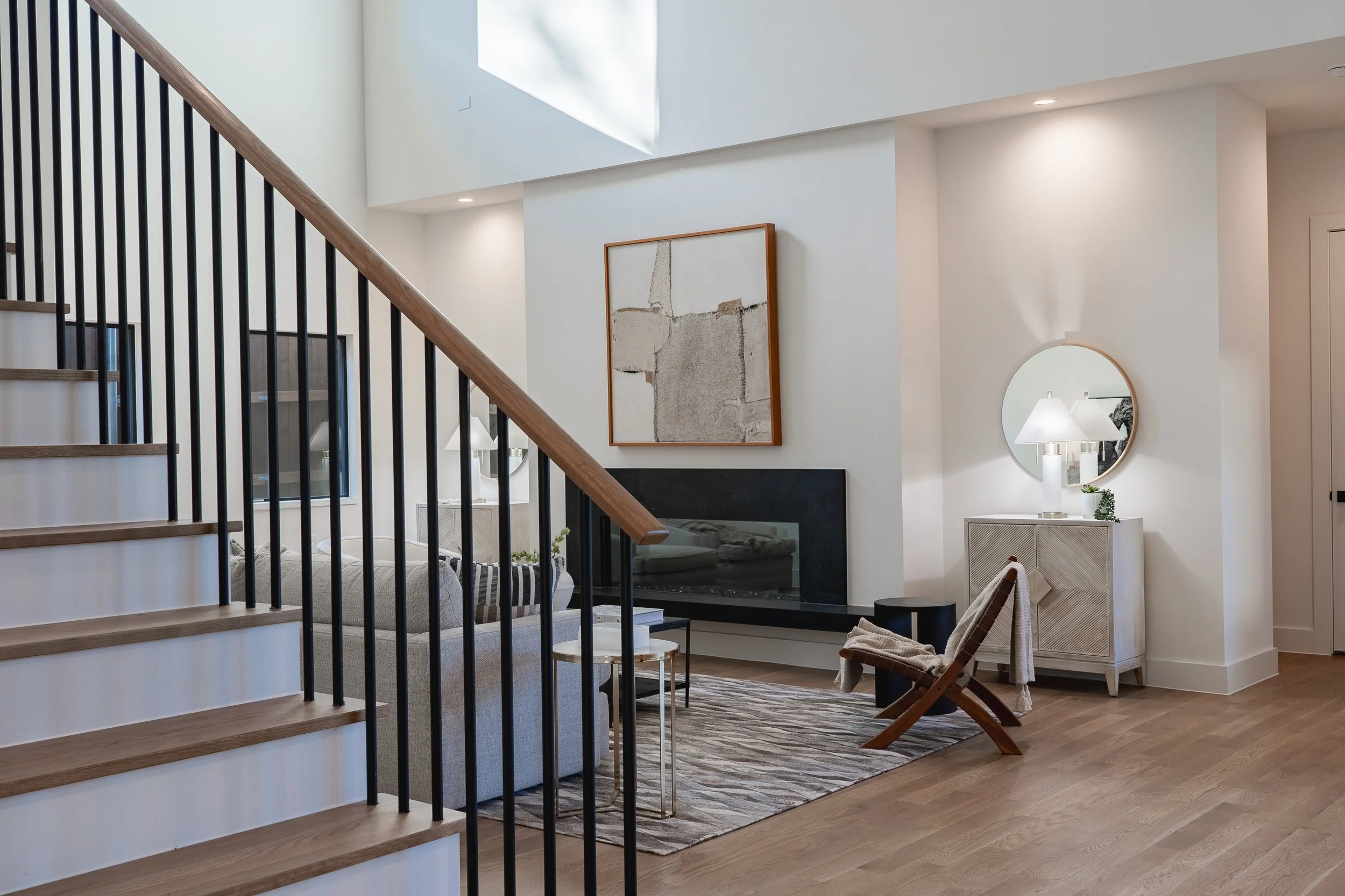 7115 Casa Loma-17.jpg