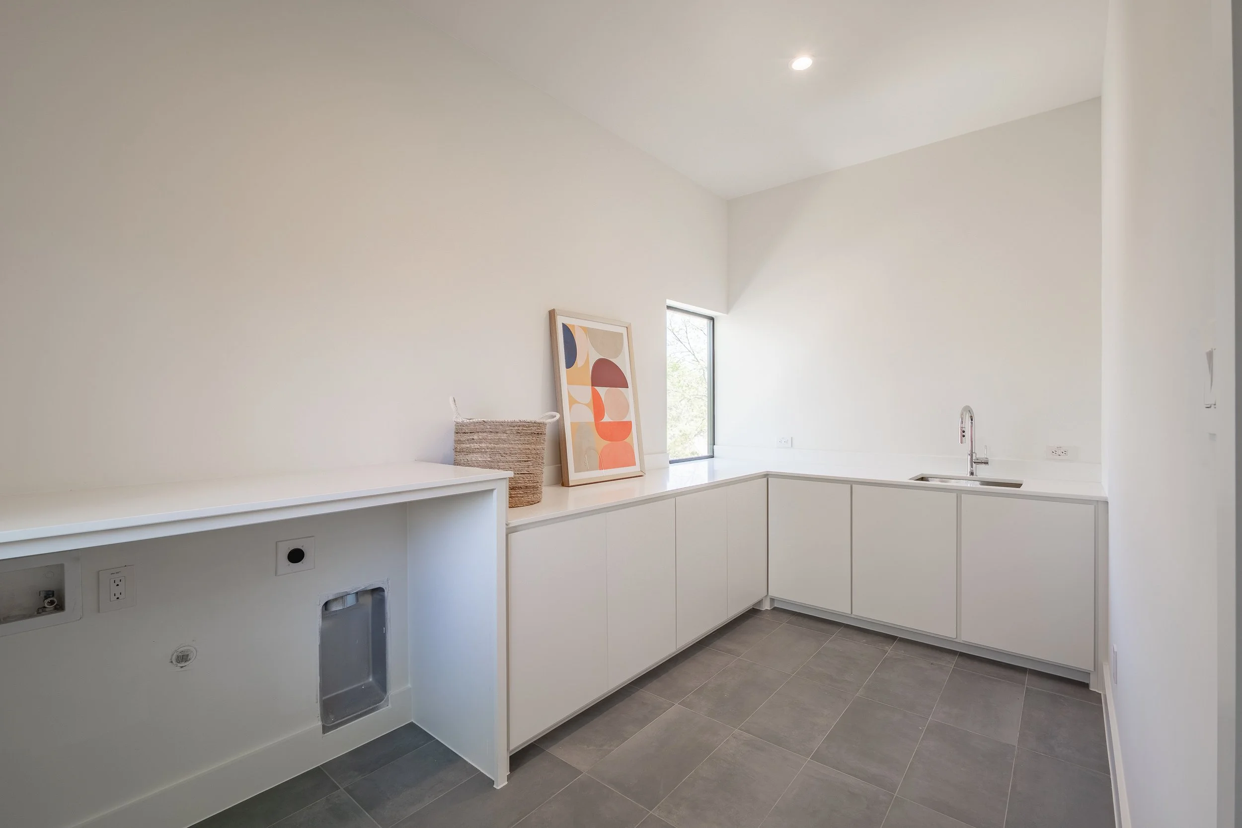 7115 Casa Loma-31.jpg