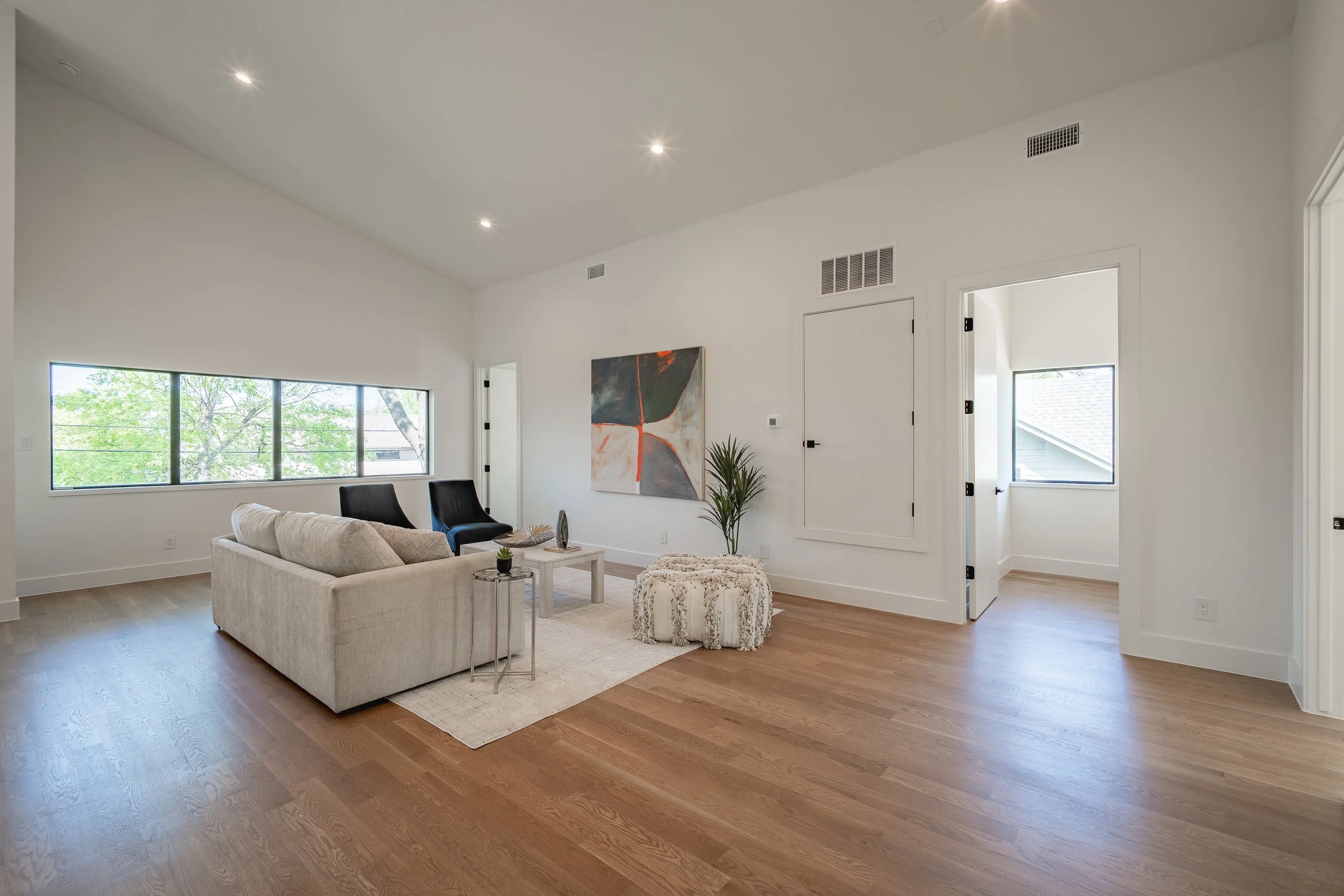 7115 Casa Loma-38.jpg