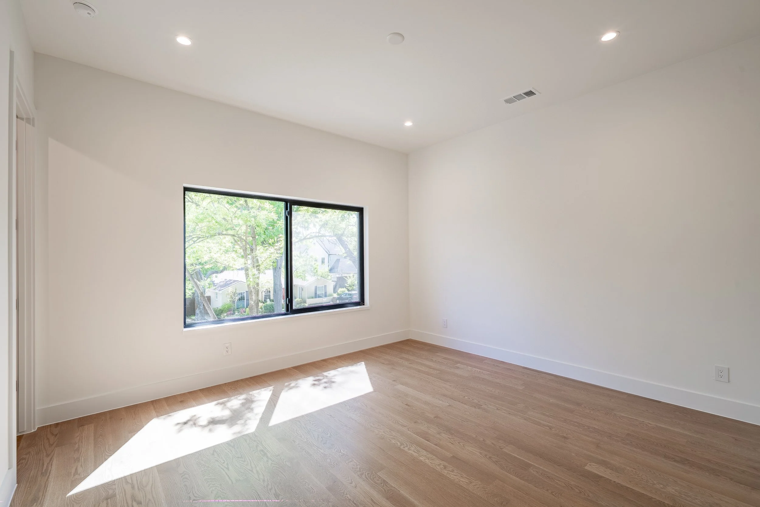 7115 Casa Loma-41.jpg
