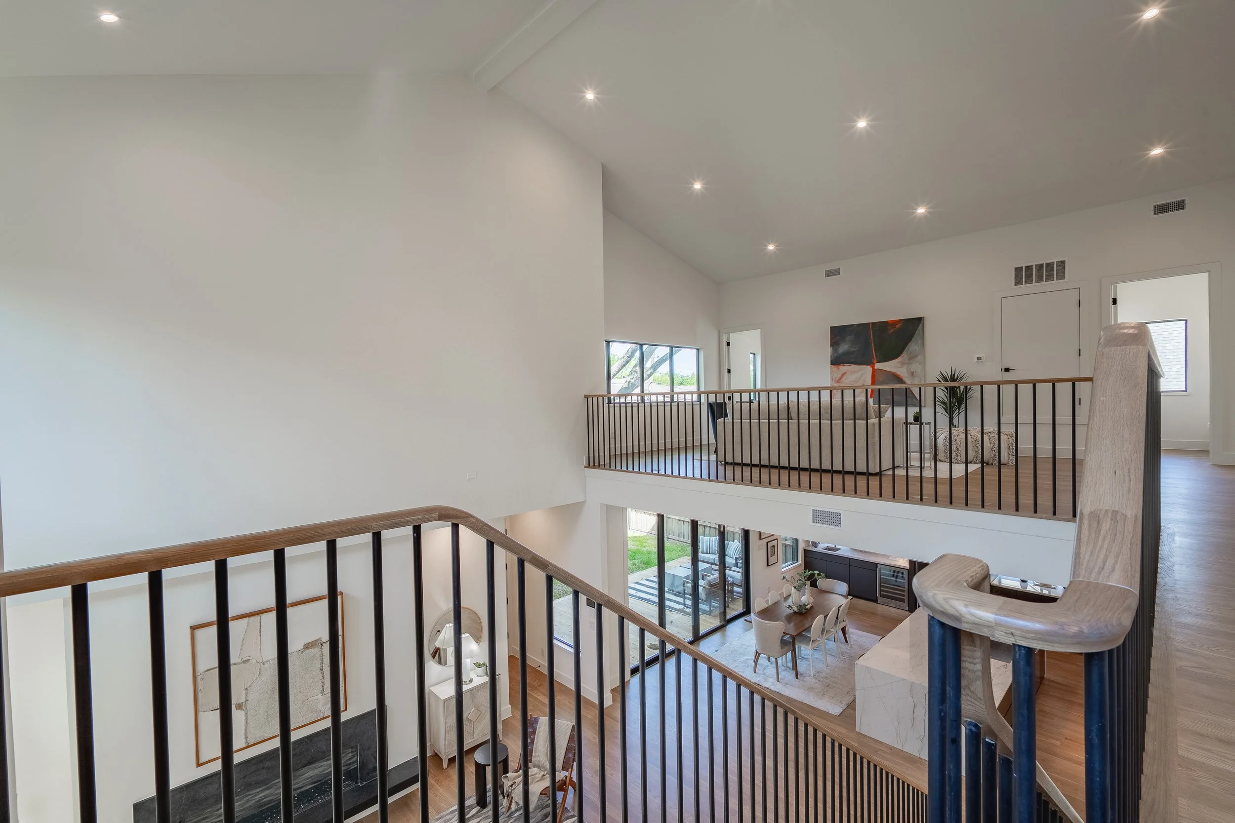 7115 Casa Loma-43.jpg