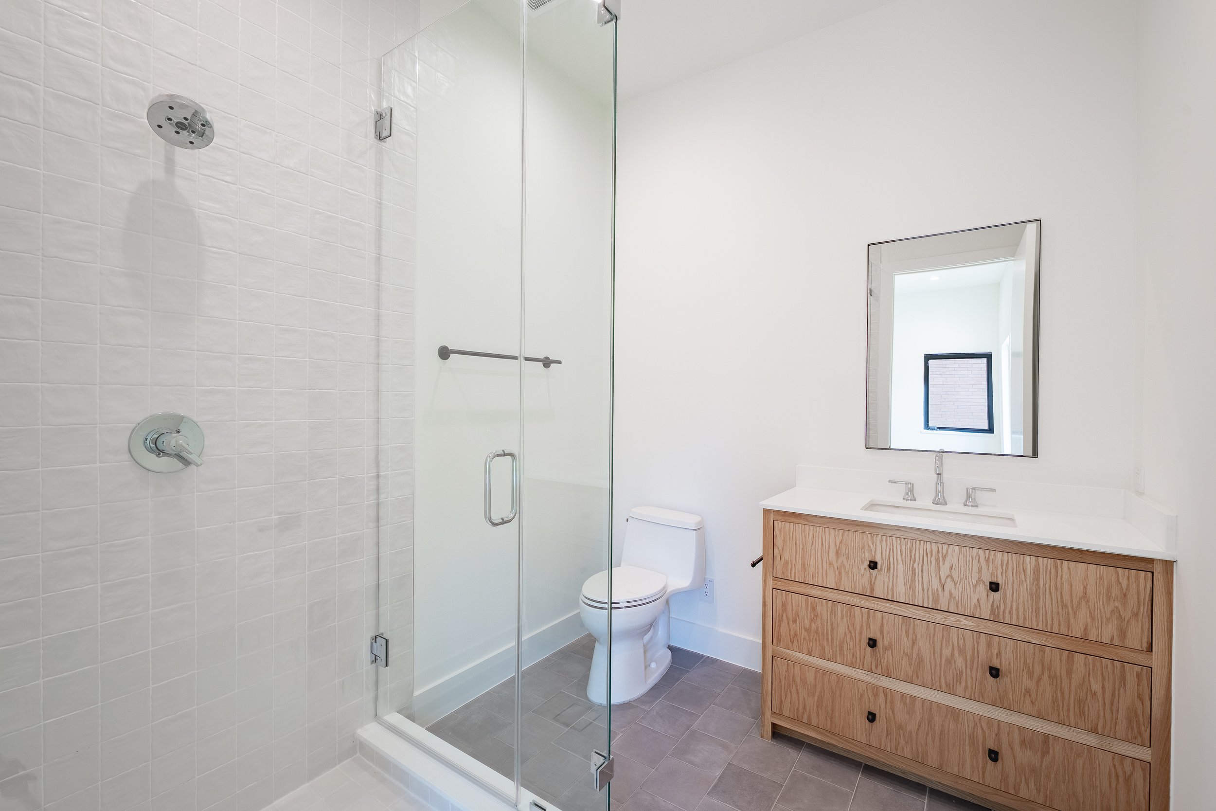 7115 Casa Loma-45.jpg