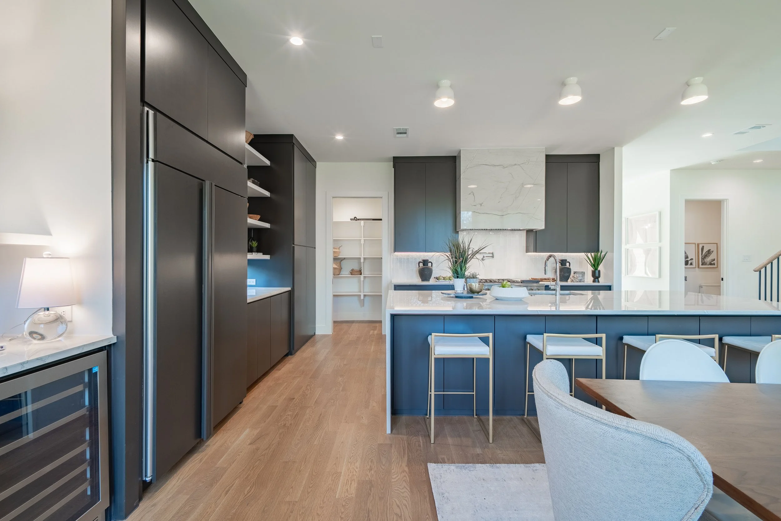 7115 Casa Loma-54.jpg
