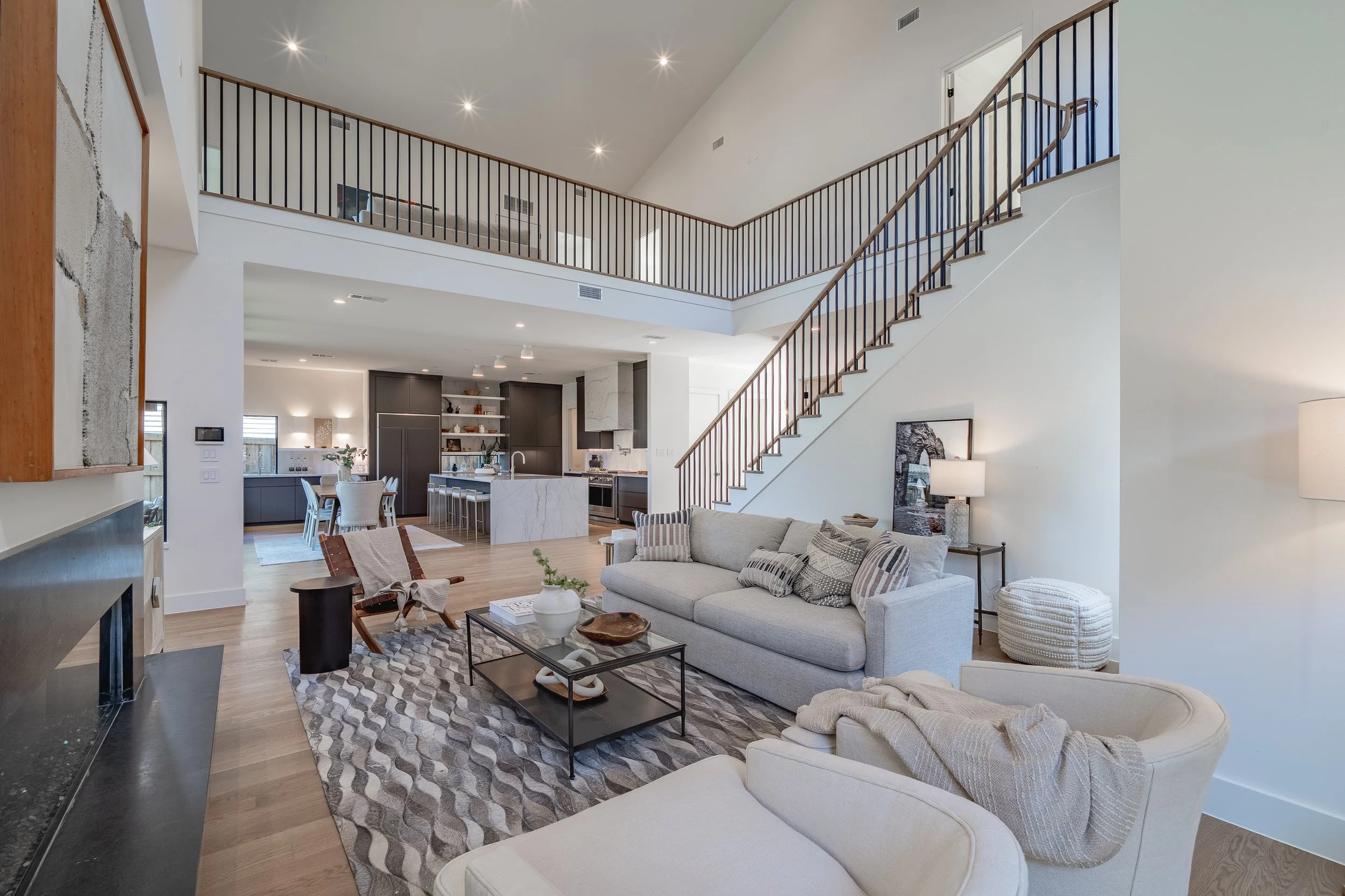 7115 Casa Loma-68.jpg