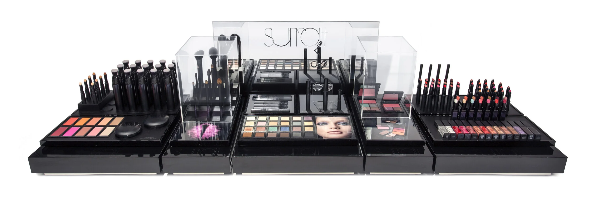 Suttatt Full Line Tester 2.jpg