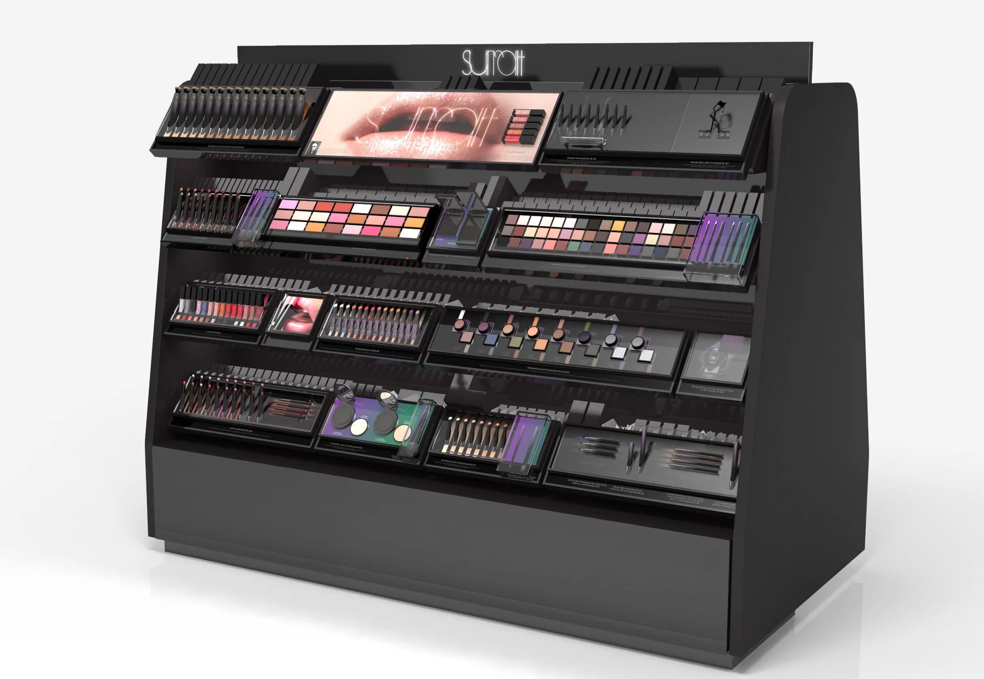 Surratt Sephora_1.jpg