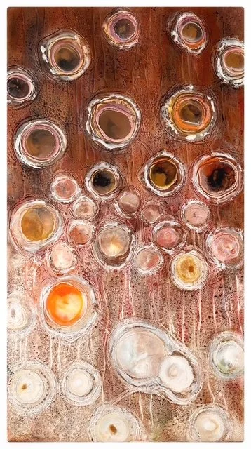 Bone Dry - full image