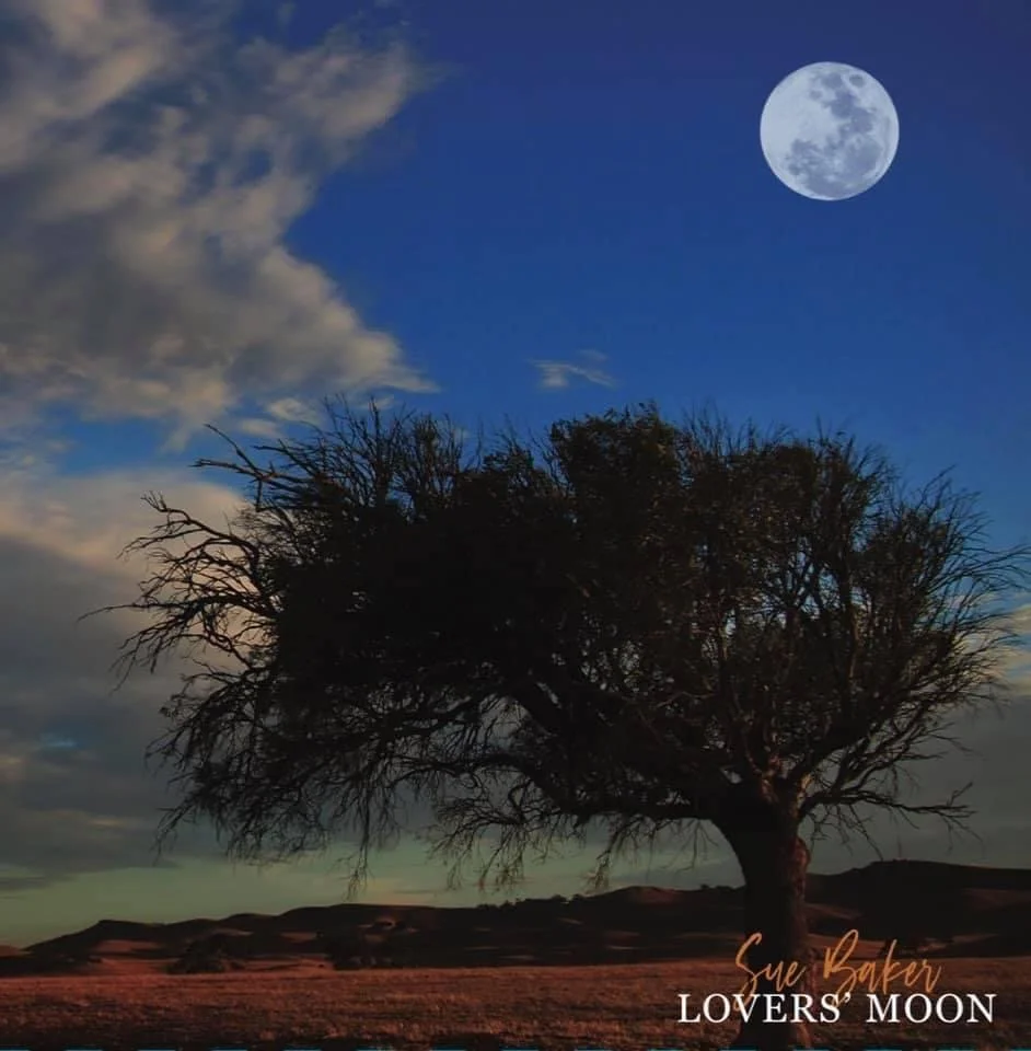 Lovers Moon cover.JPG