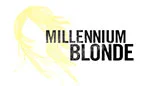 Mblonde_email.jpg