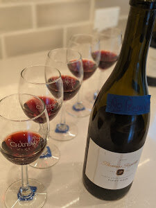 PXL_20201206_234121913.PORTRAIT (1).jpg