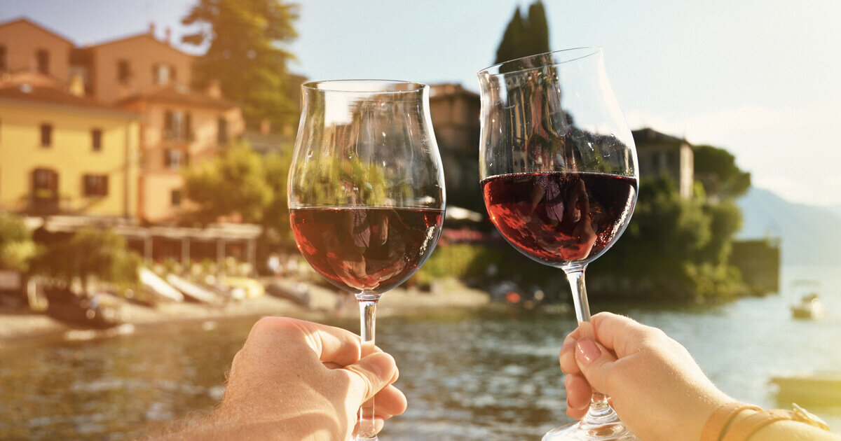 italian_wine.jpeg