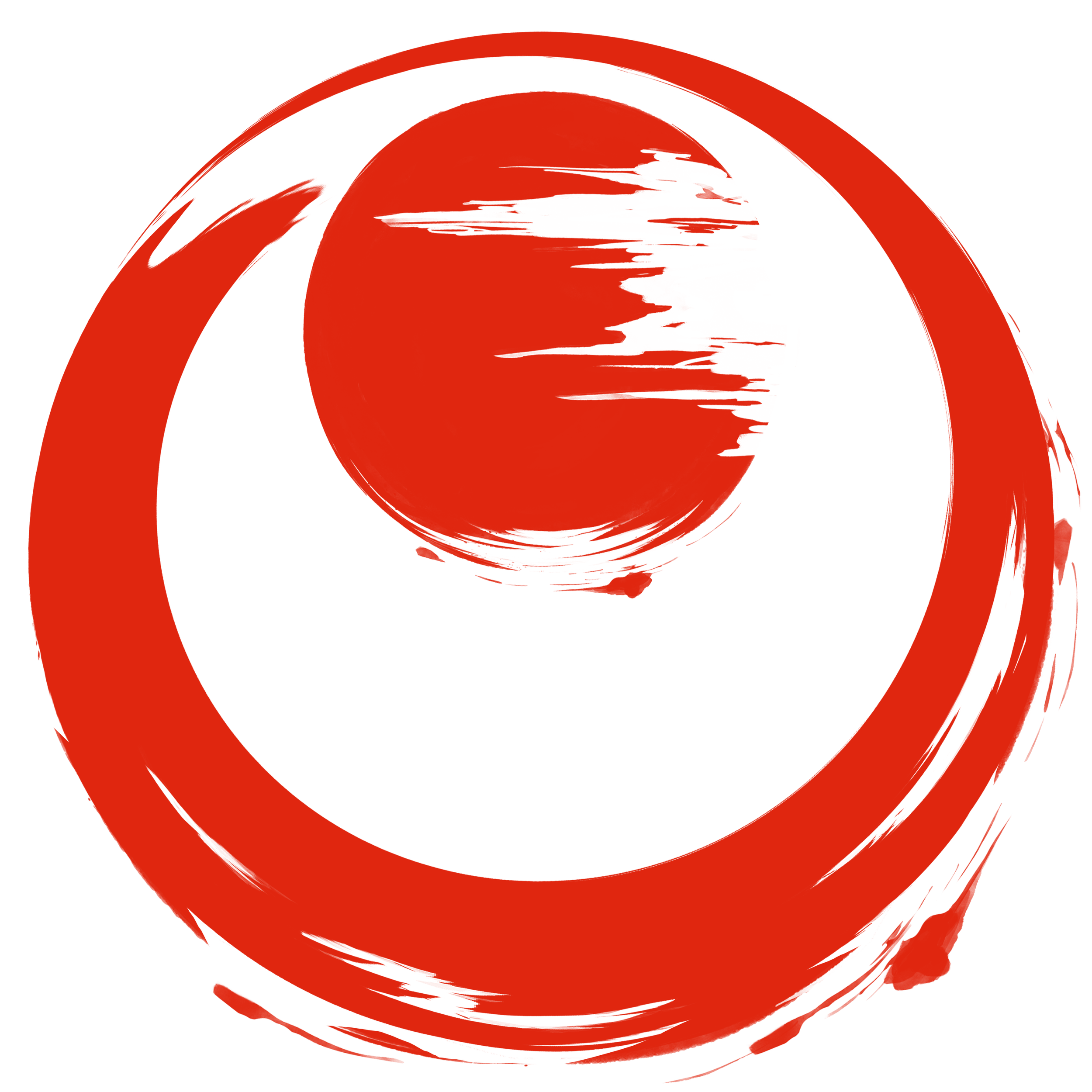 finalized large variation of logo