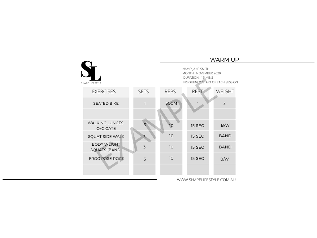 PROGRAM EXAMPLE (6).png