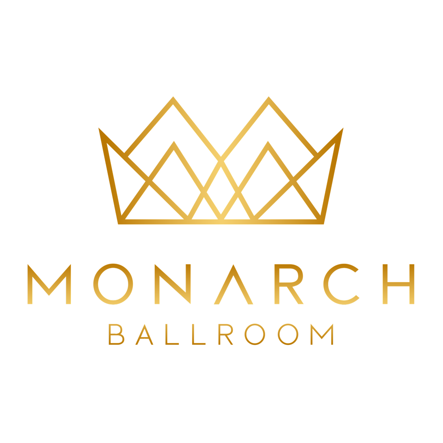 Monarch Ballroom