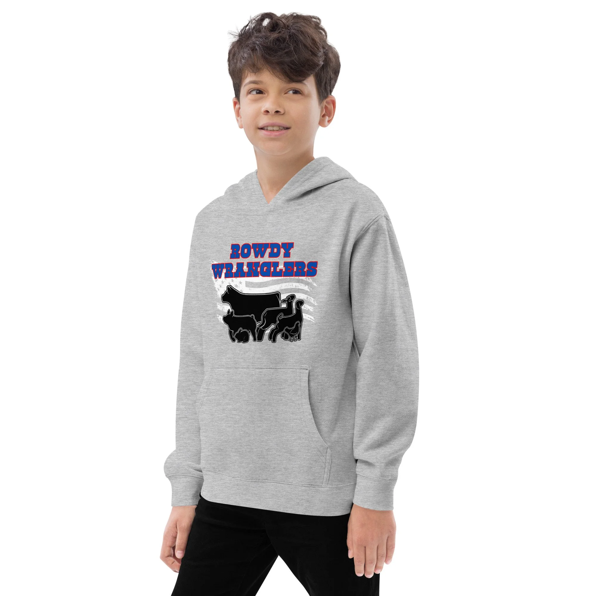 kids-fleece-hoodie-athletic-heather-left-front-6499e7ba4e6cf.jpg