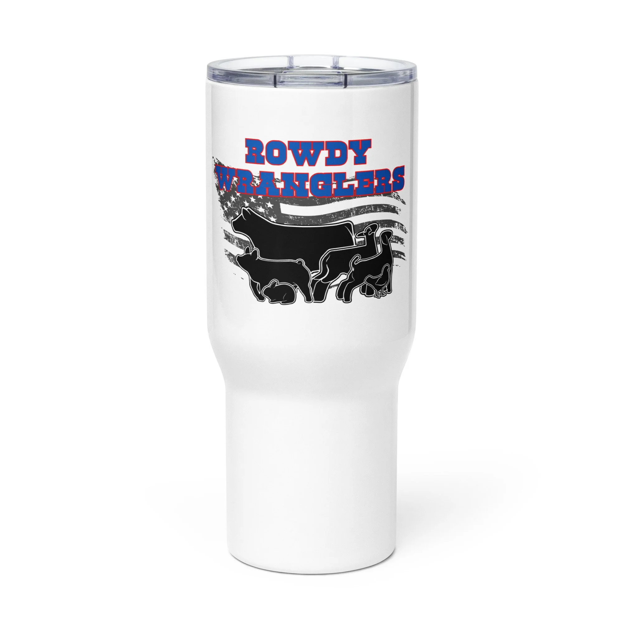 travel-mug-with-a-handle-white-25-oz-front-6499f6d32930f.jpg