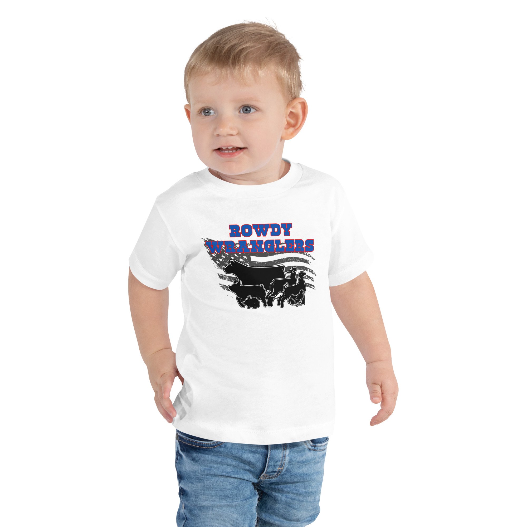 toddler-staple-tee-white-front-667490f84b48b.jpg