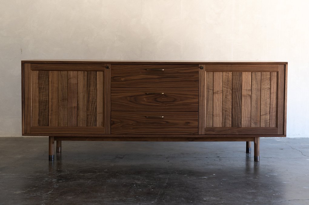 Furniture — parker burkhart