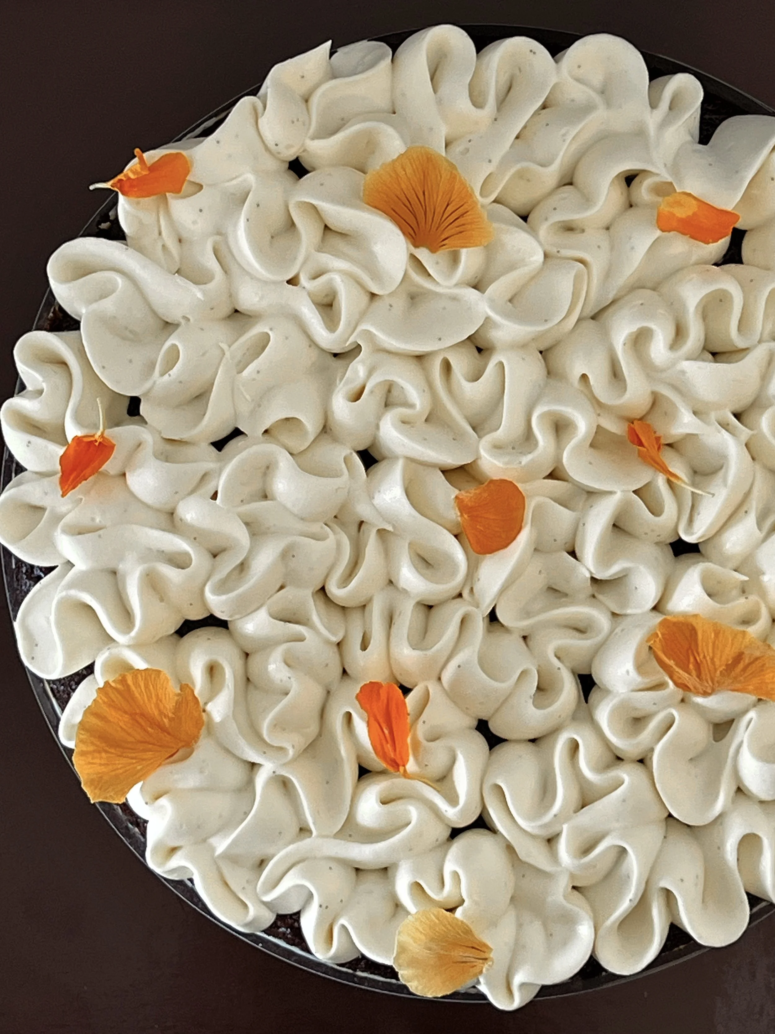 Sticky Date Cake 2.jpg