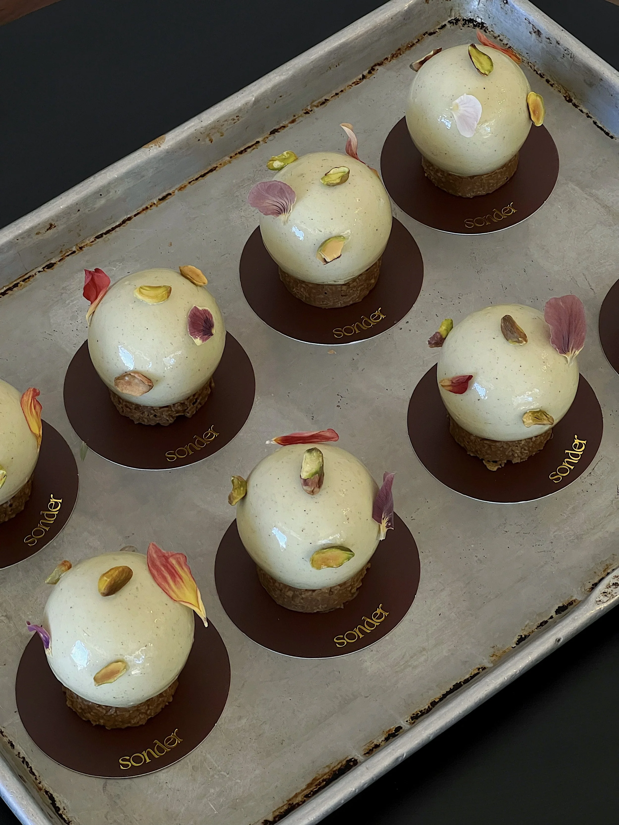 2025-11-08 12.11.03.jpg