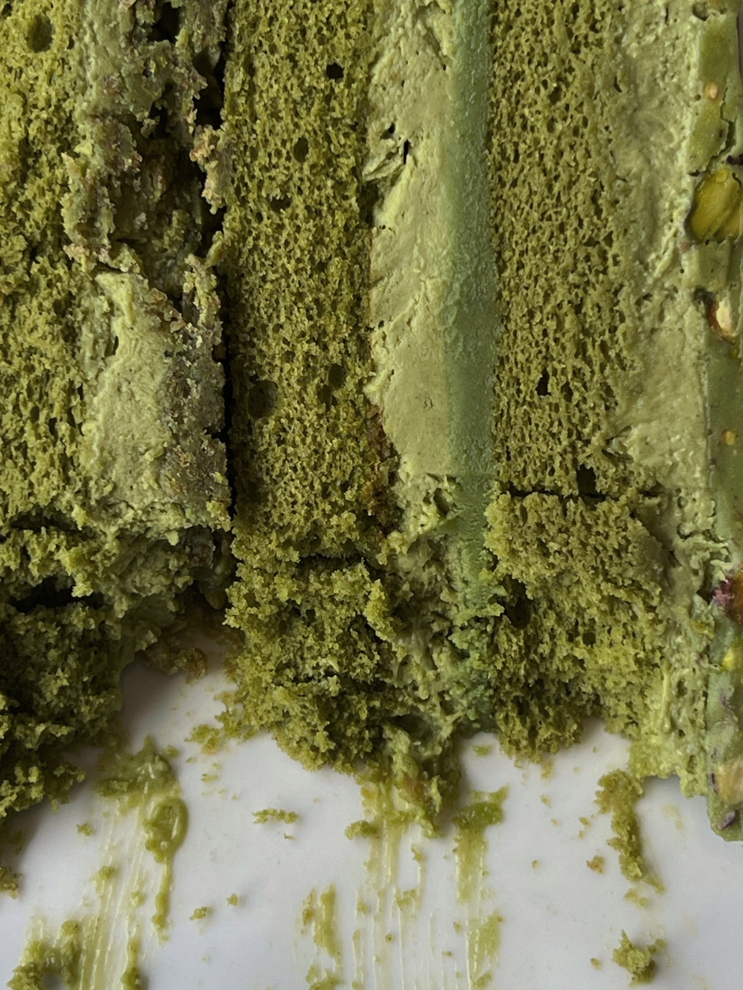 Matcha Matcha 2.JPG