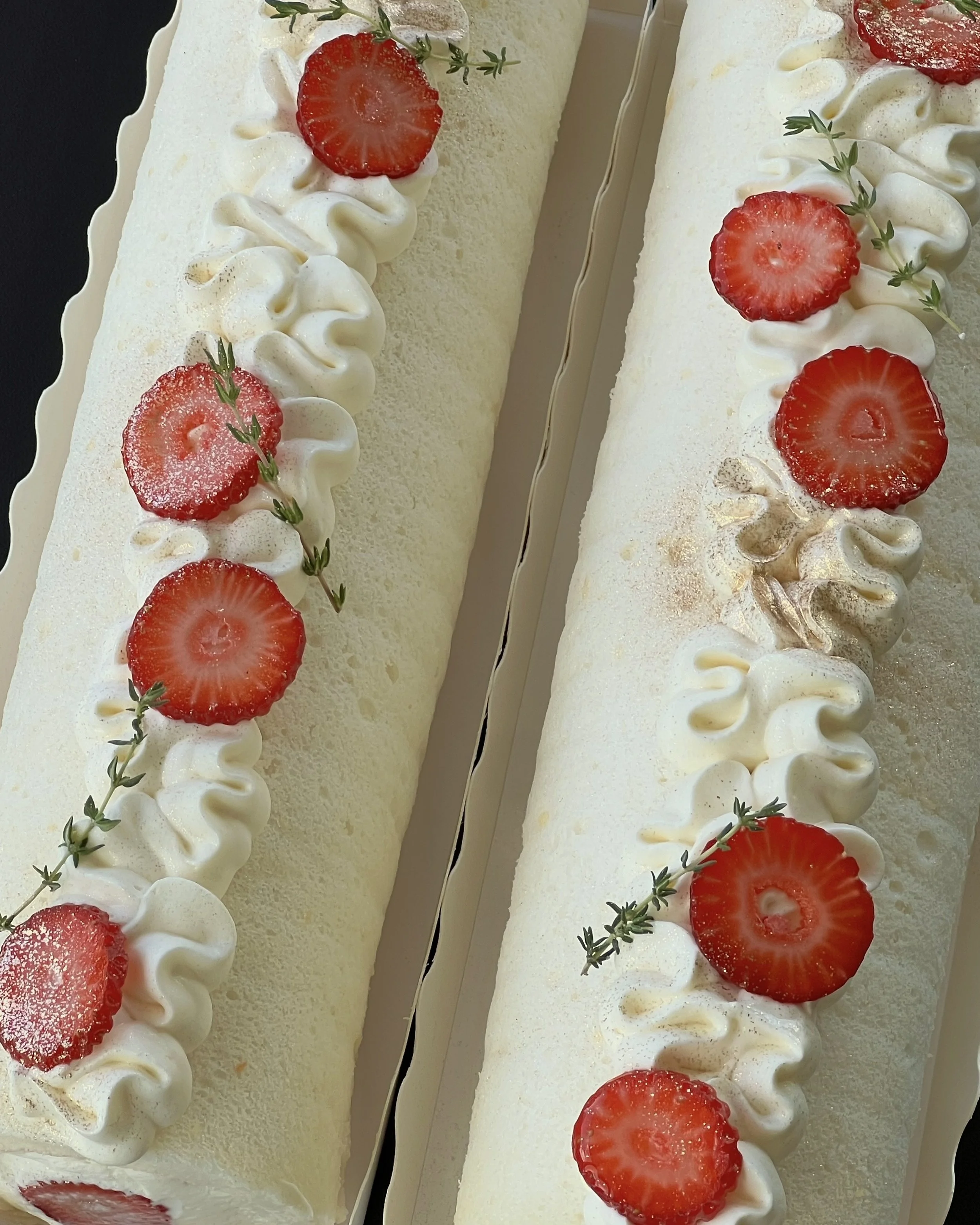 2025-12-10 12.35.51.jpg