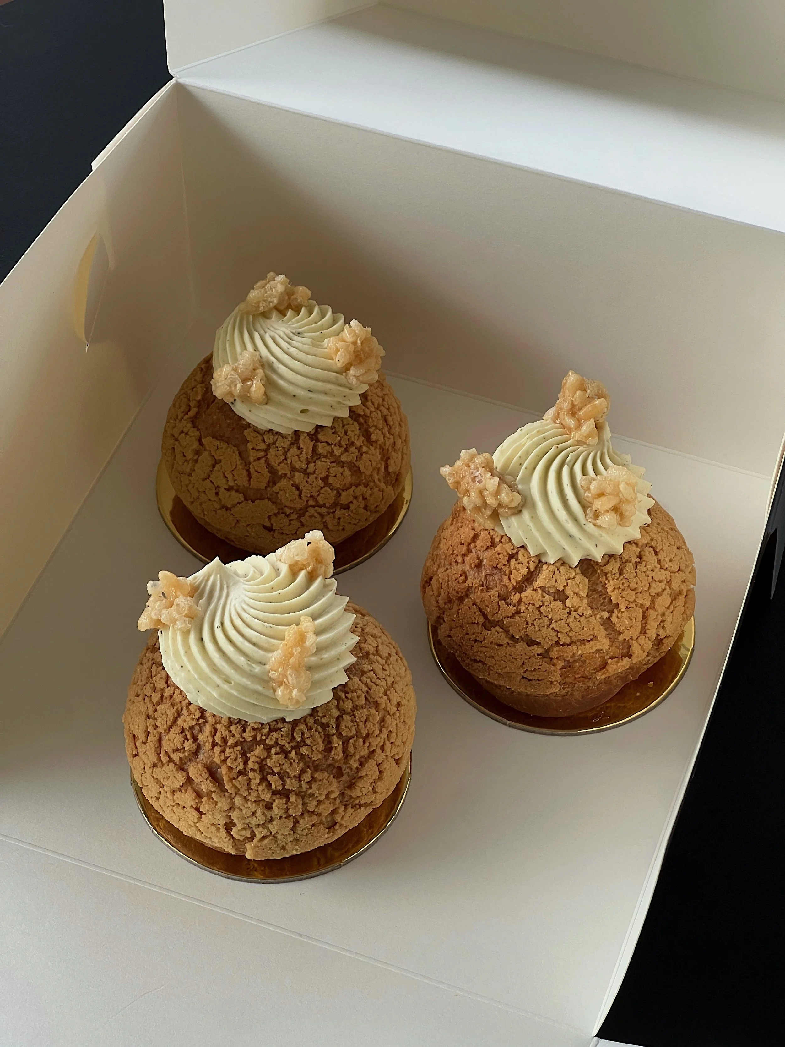 2025-05-31 11.24.28-4.jpg