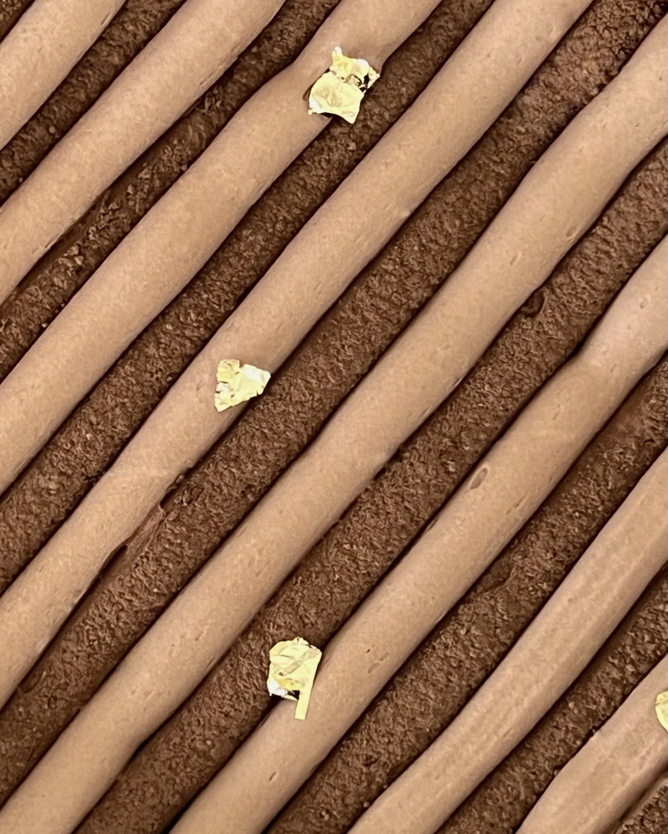 Espresso Cheesecake 2.jpg