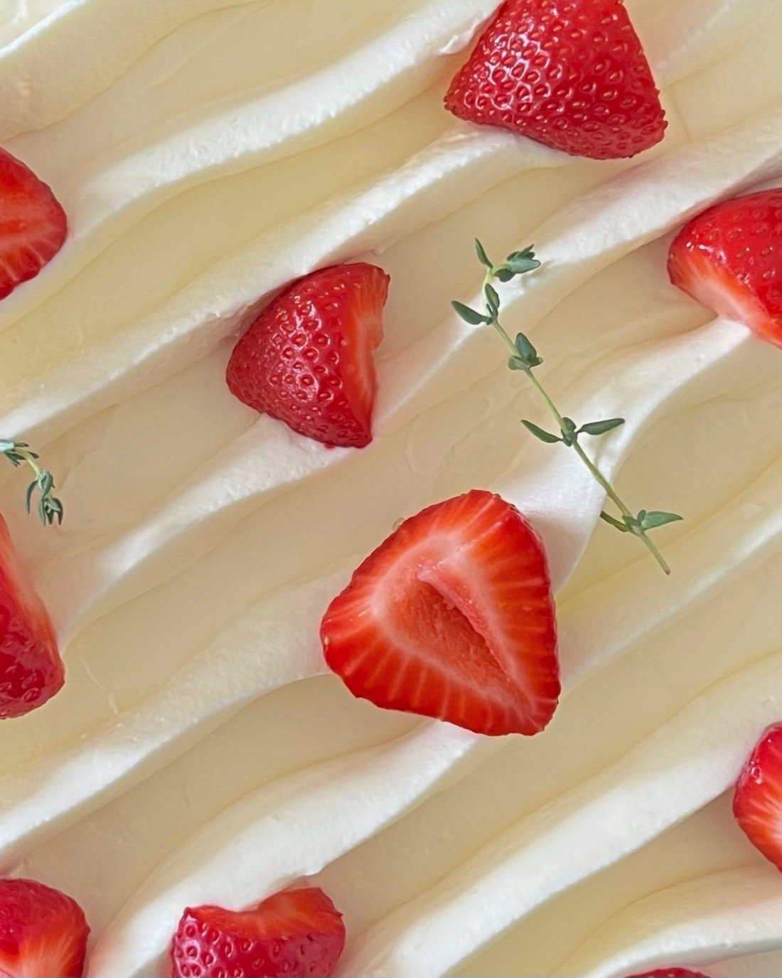 Strawberry Shortcake 2.JPG