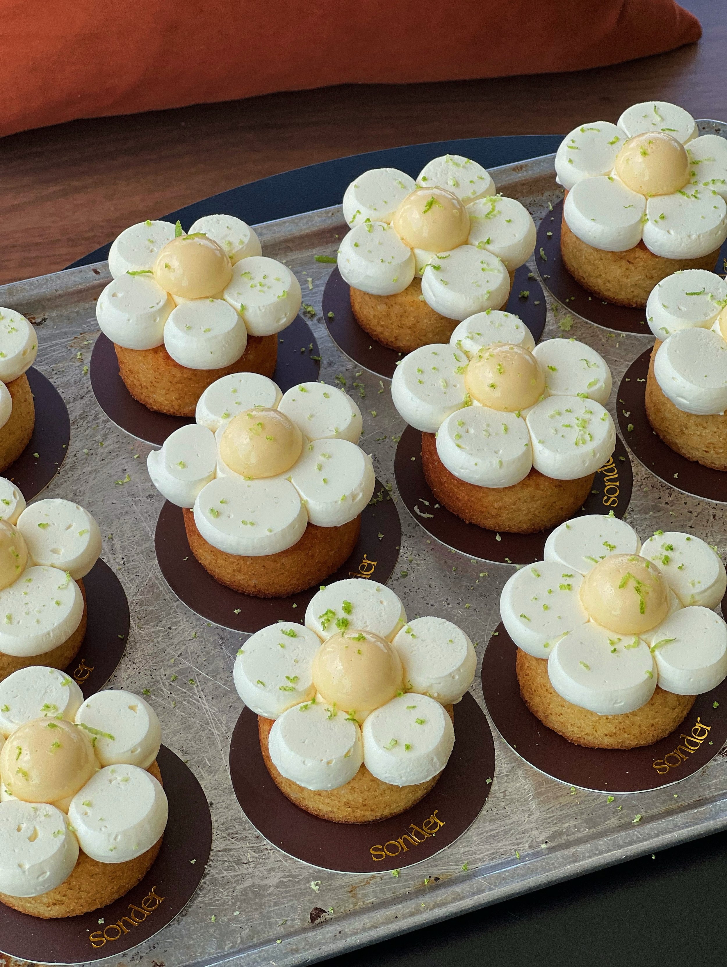 2025-10-24 12.50.59-2.jpg