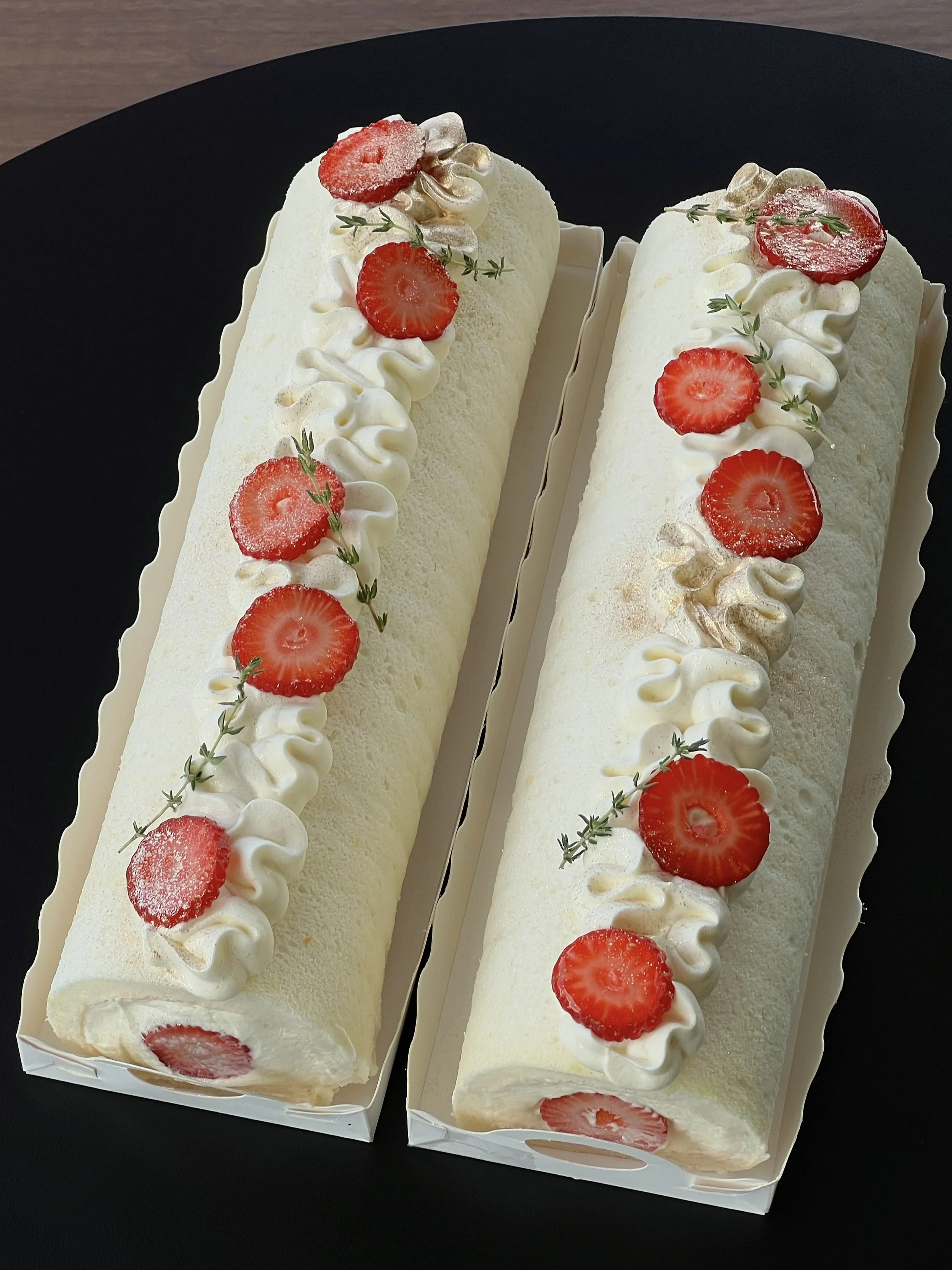 2025-12-10 12.38.11.jpg