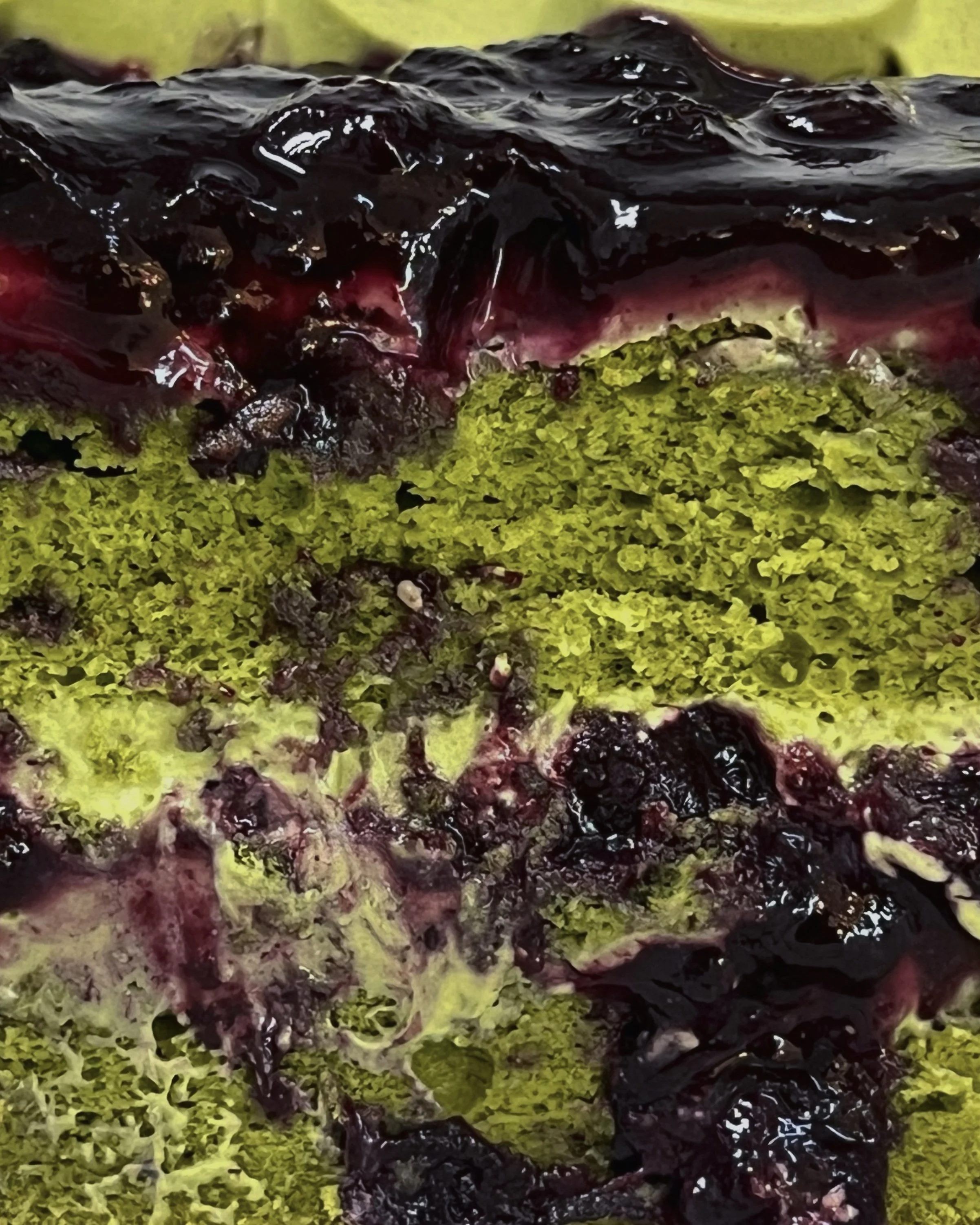 Matcha Blueberry 2.jpg