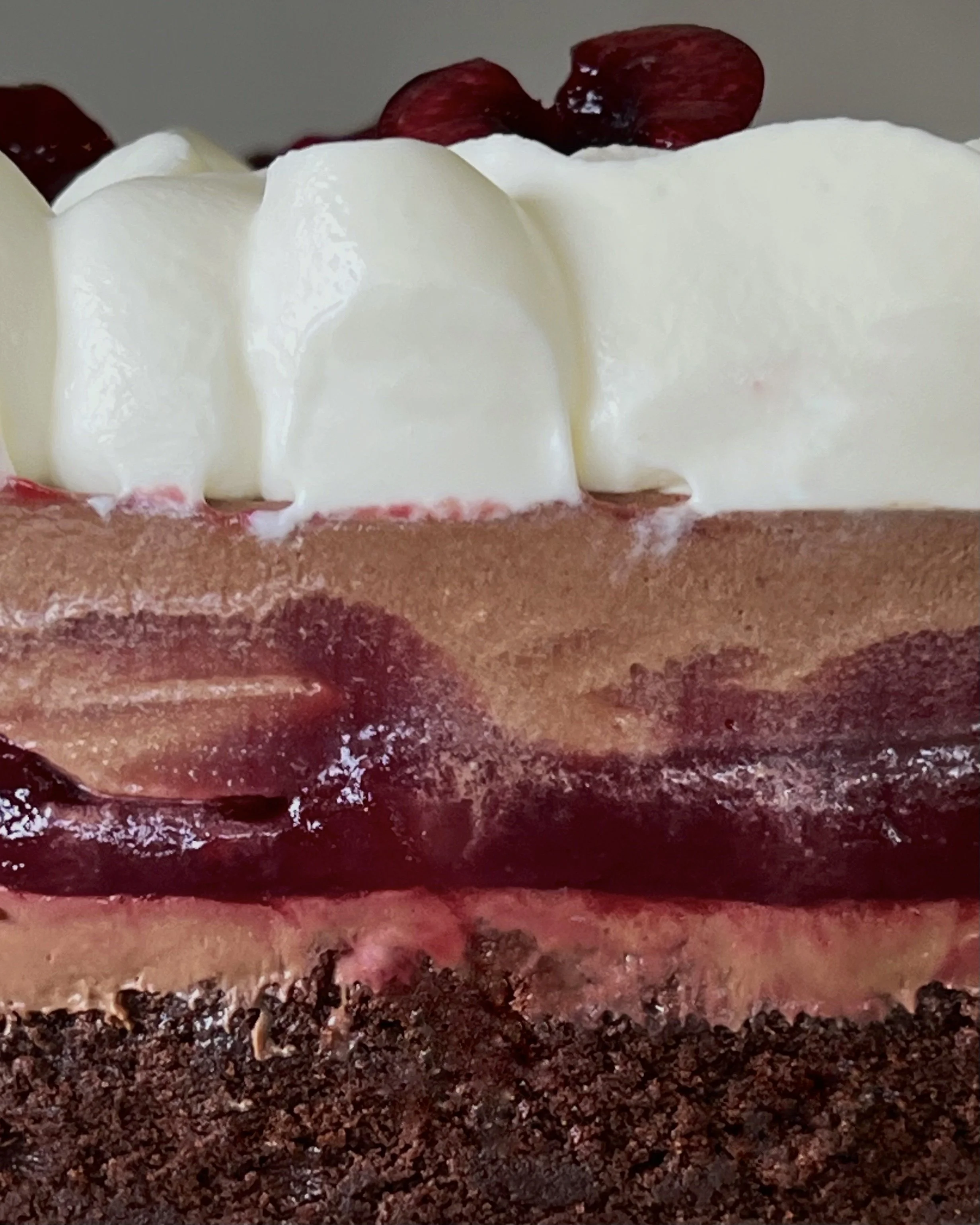 2025-11-29 10.50.24-2.jpg