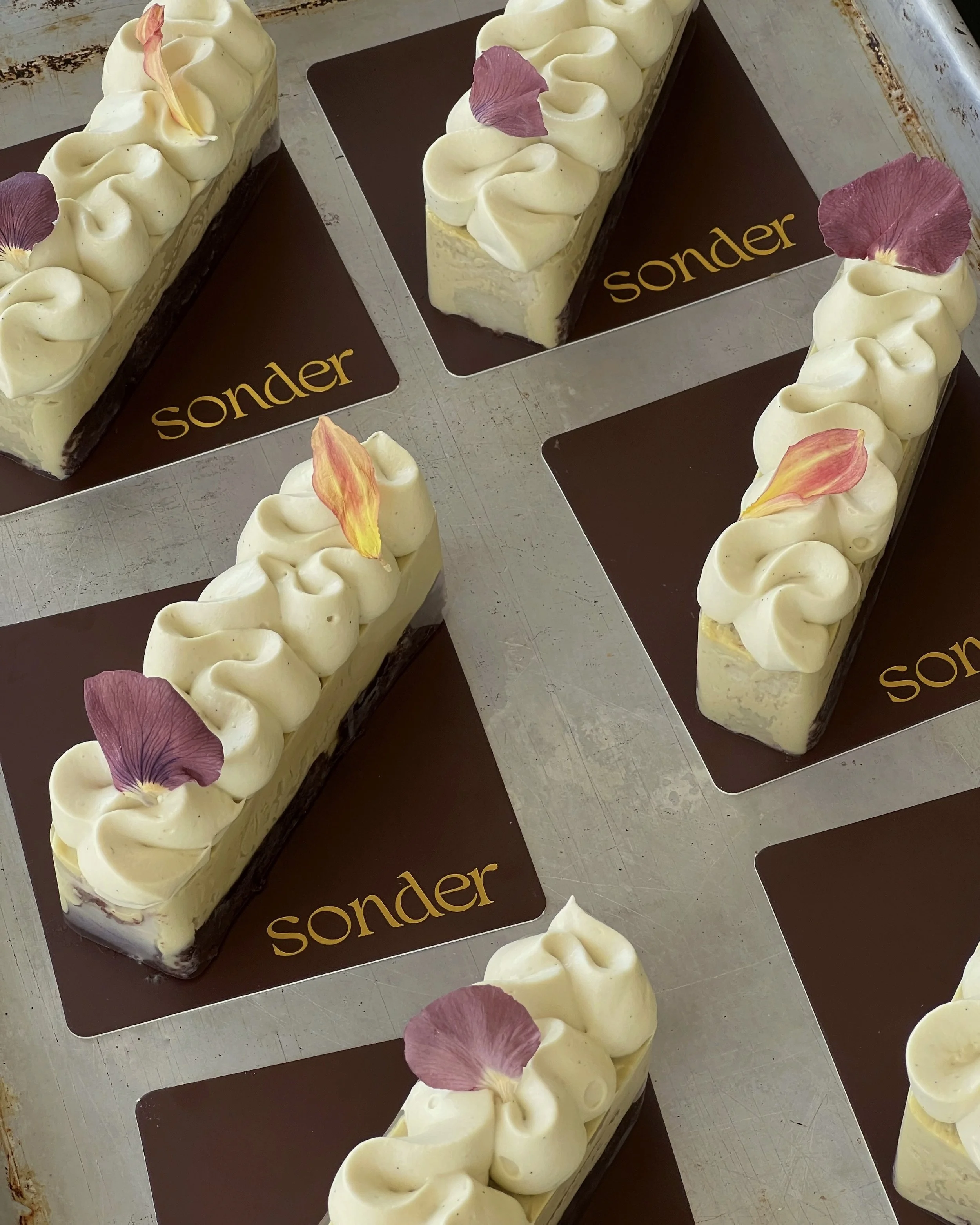 2025-10-18 12.35.16.jpg