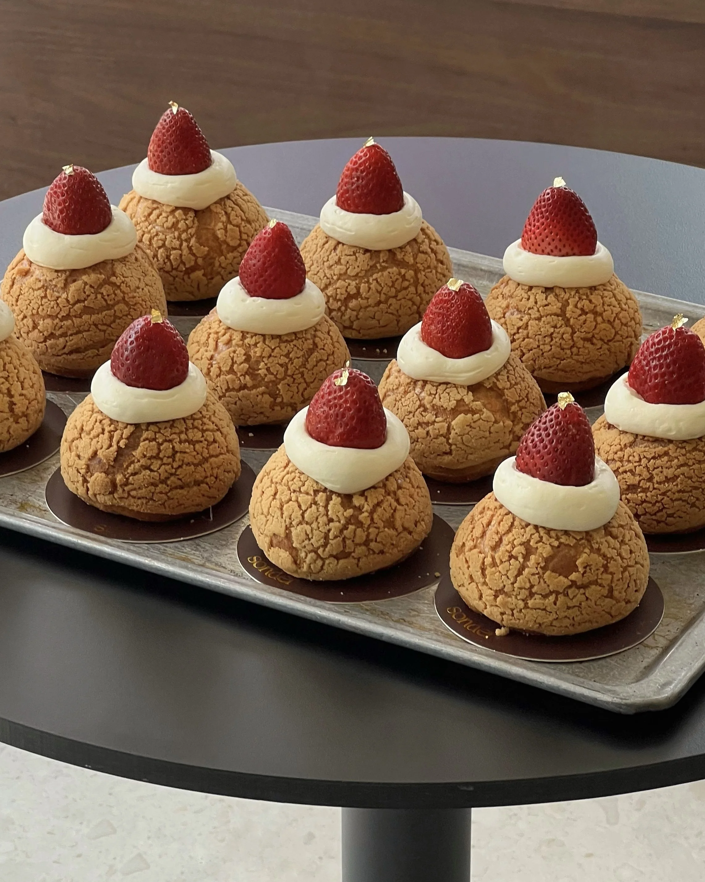 2025-10-10 10.12.15-4.jpg