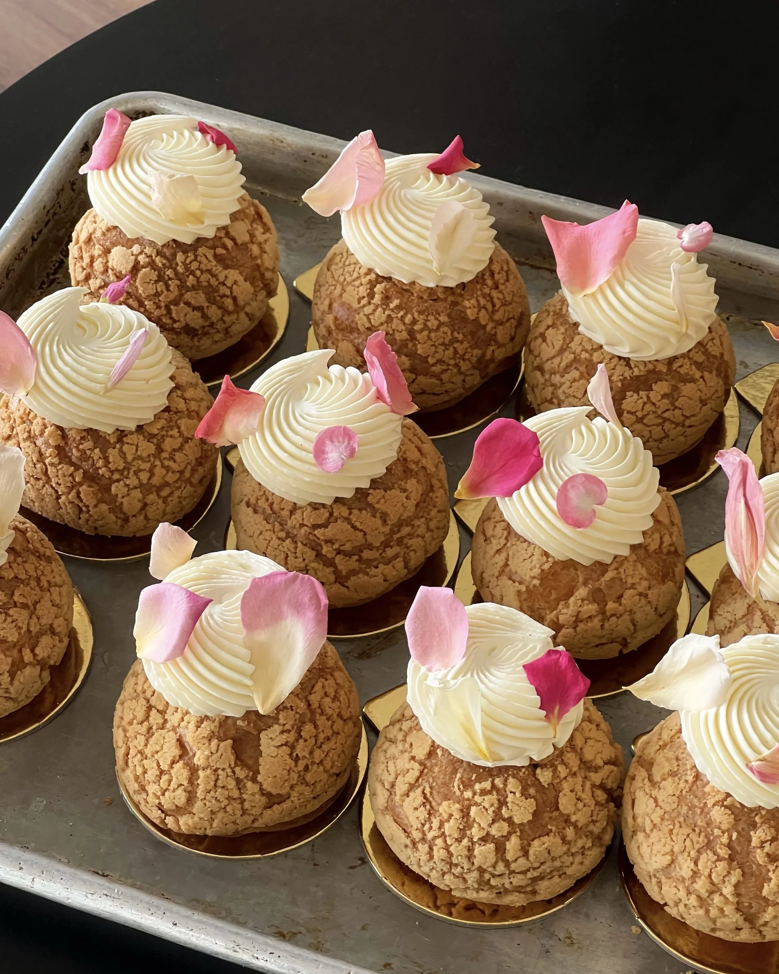 2025-09-13 11.26.01-1.jpg