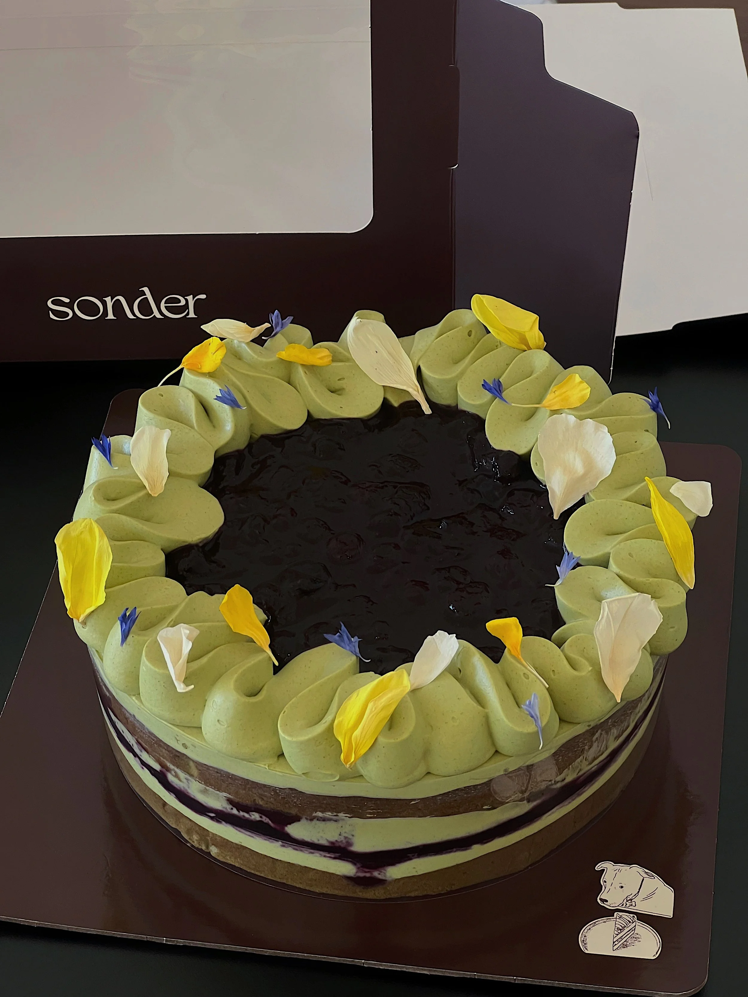 Matcha Blueberry.JPG