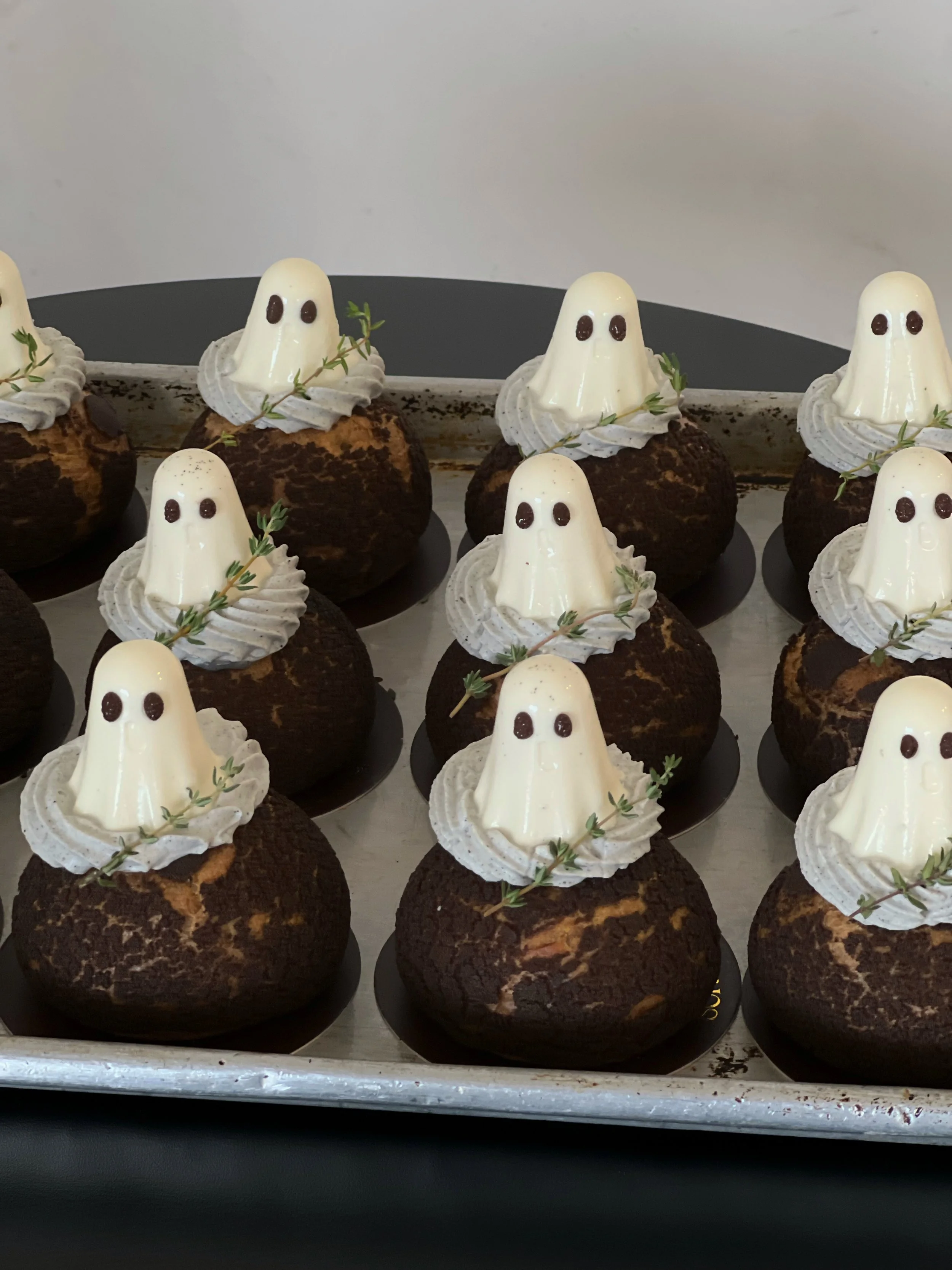 2025-10-31 12.04.55.jpg