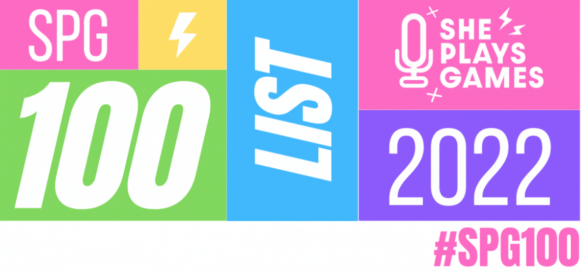 Screen Shot 2022-03-09 at 10.17.09 PM.png