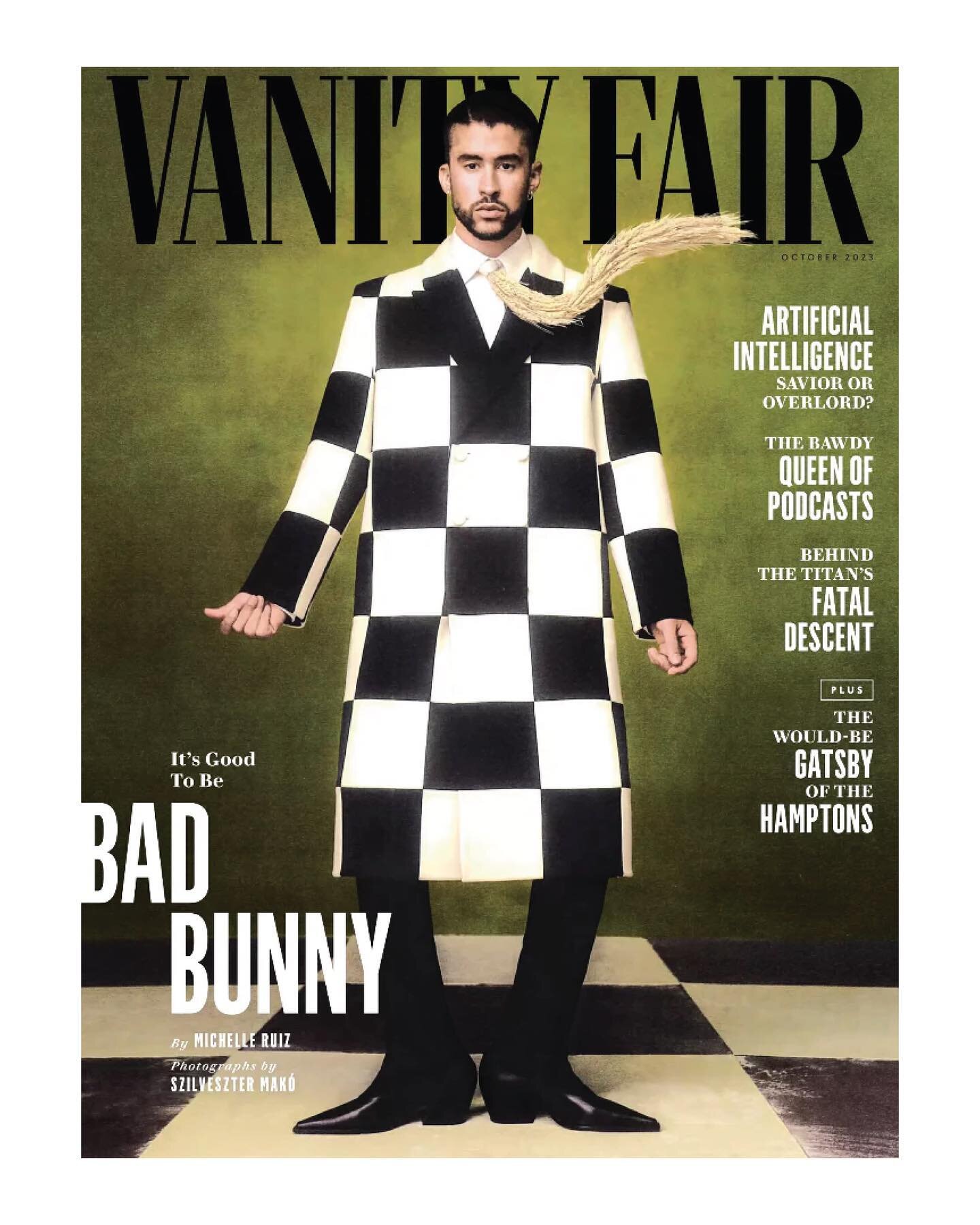 Although things seem quiet over here, it is been quite the contrary! We were lucky enough to be featured in Vanity Fair October issue! ✍🏼 a big thank you to all my 2023 couples for supporting me to do what I love! Can&rsquo;t wait for all my 2024 we