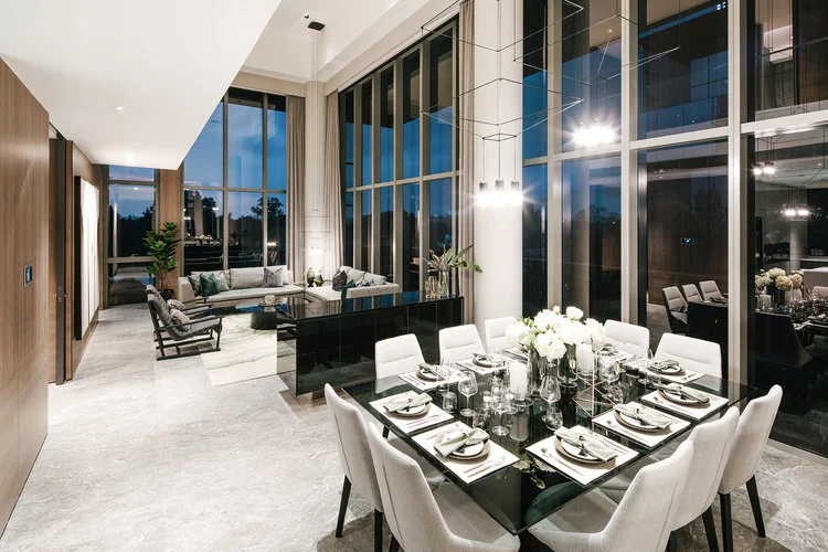 LEEDON+RESIDENCE-9.jpg