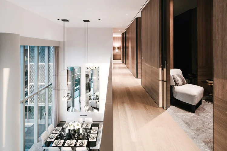 LEEDON+RESIDENCE-7.jpg